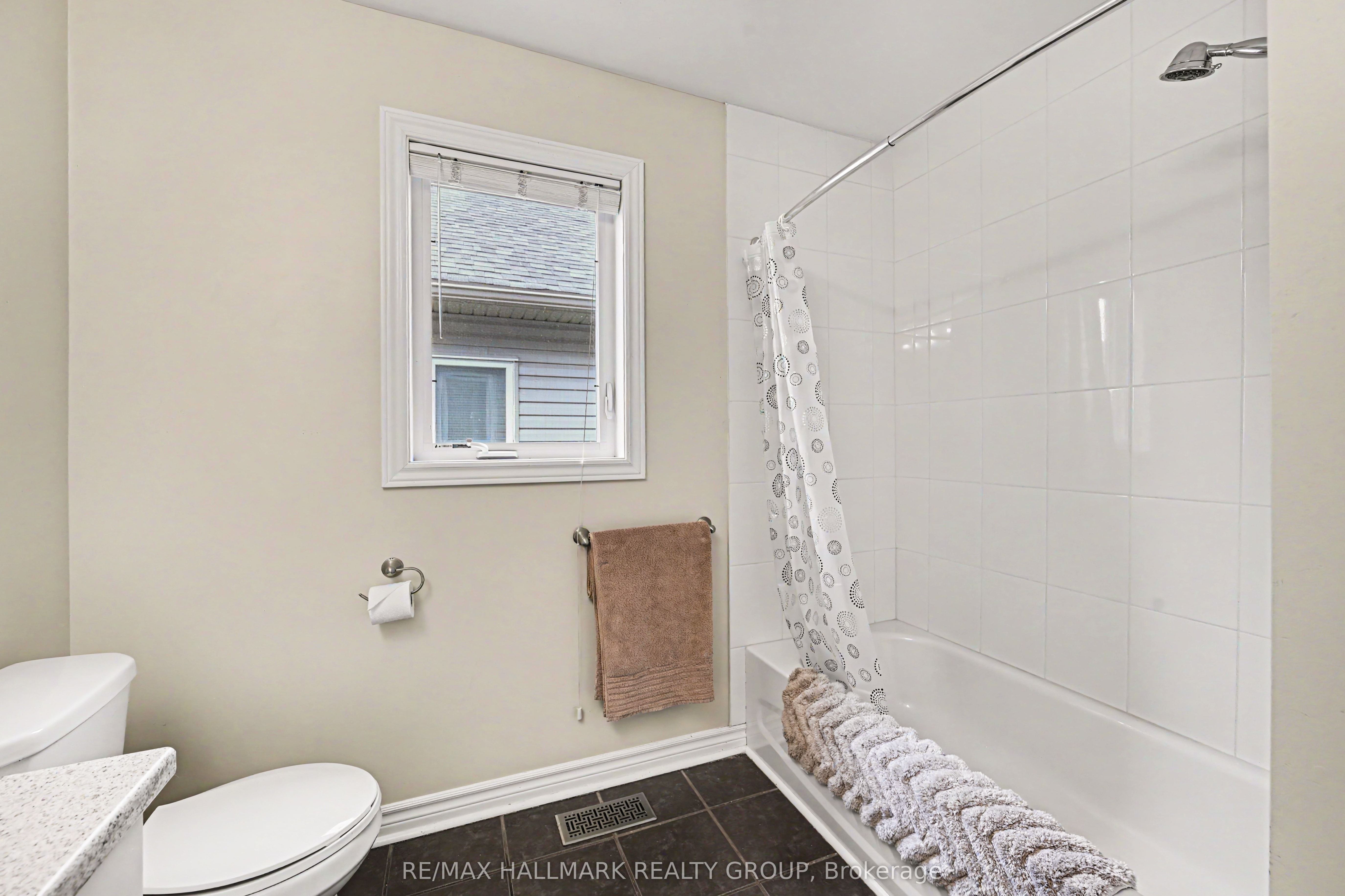 86 Fourth Avenue Property Photo 21