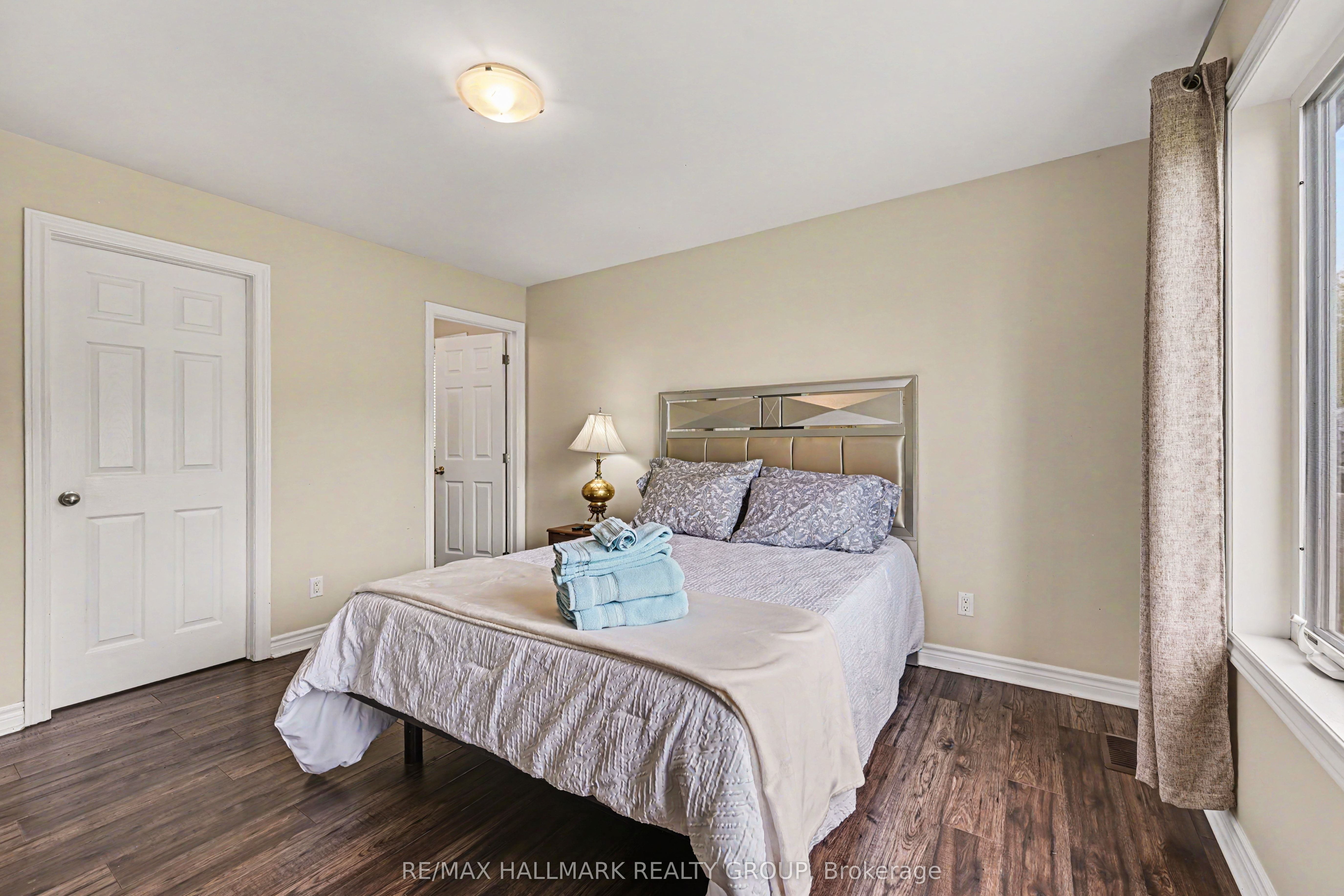 86 Fourth Avenue Property Photo 24