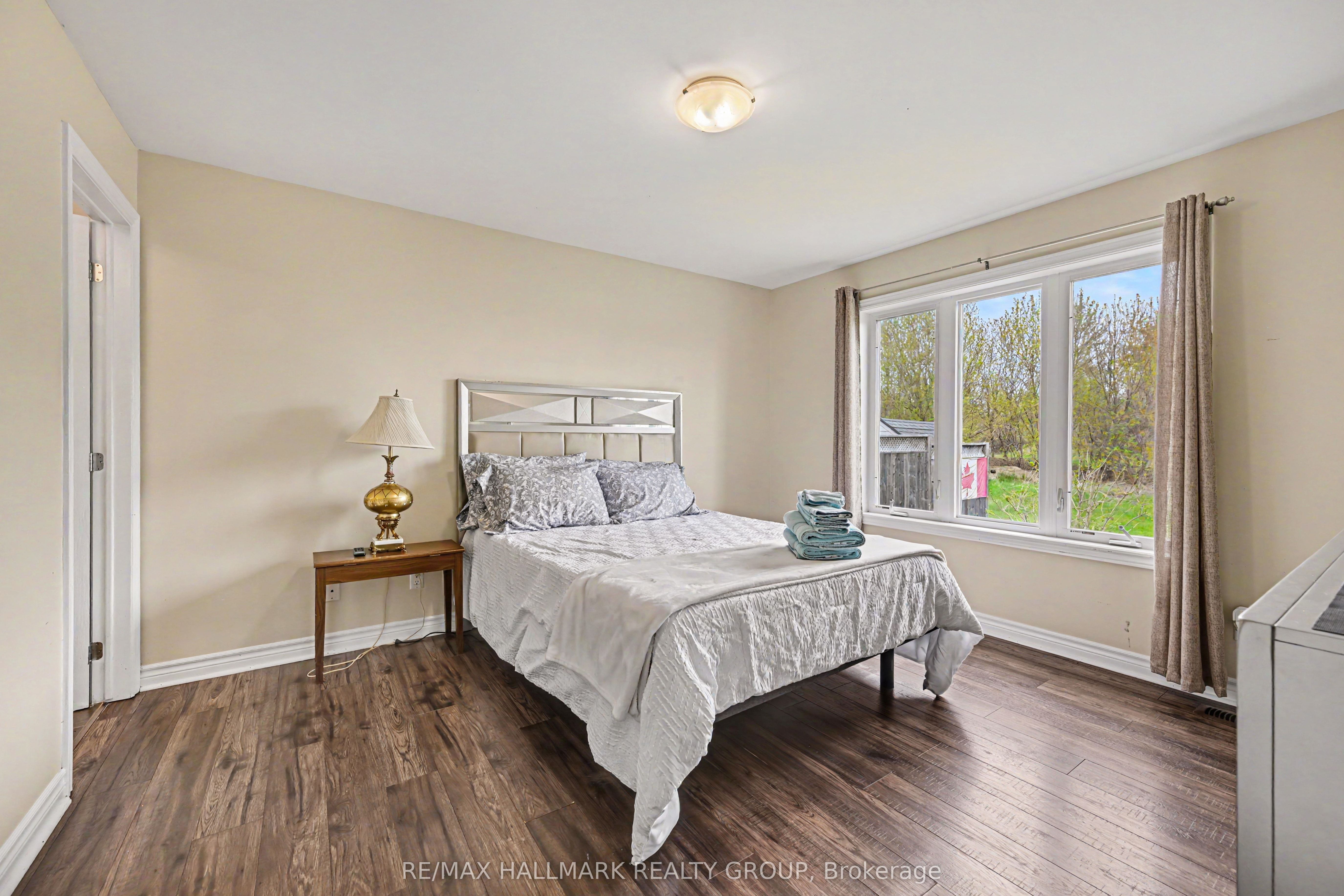 86 Fourth Avenue Property Photo 26
