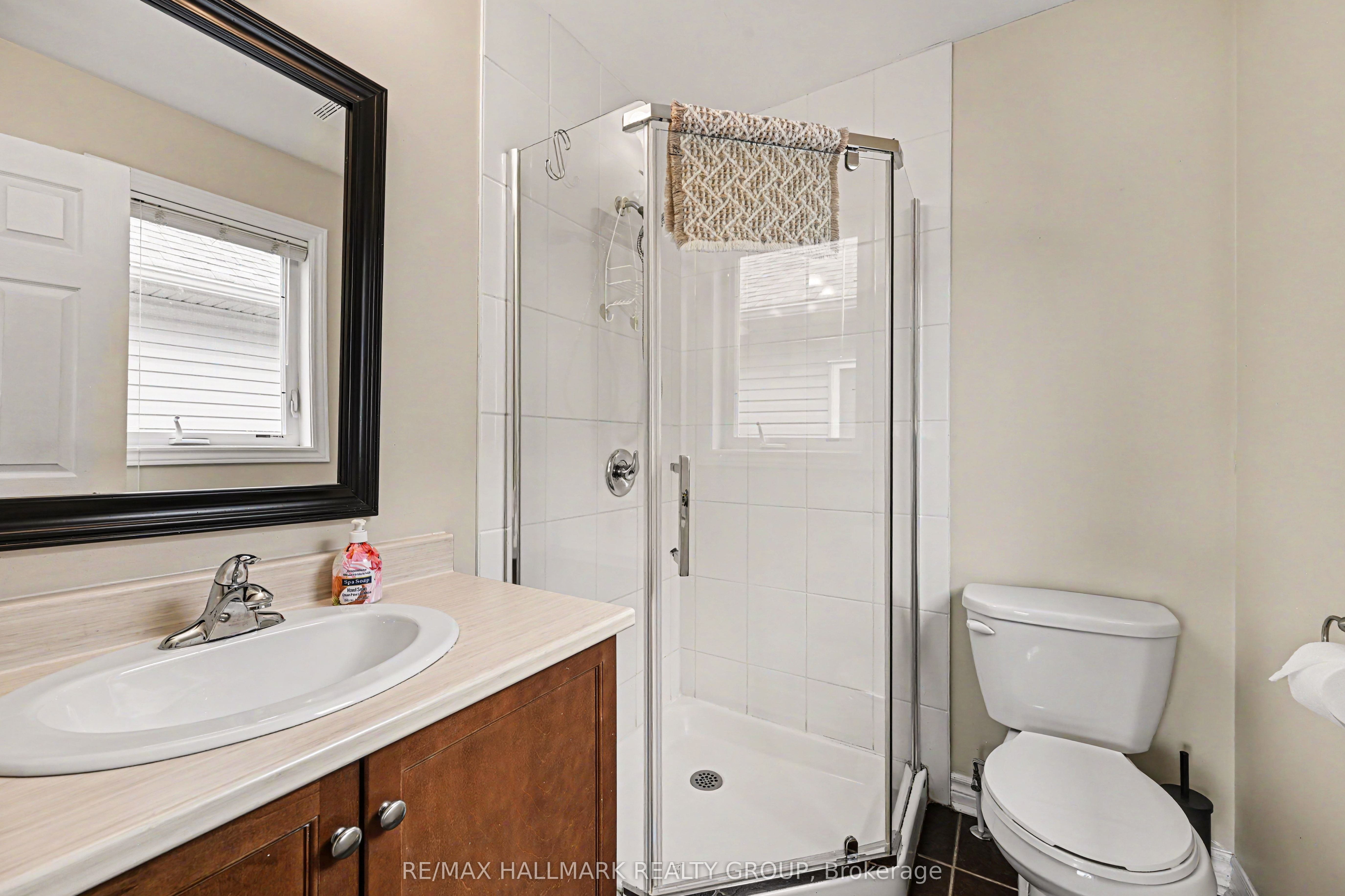 86 Fourth Avenue Property Photo 27