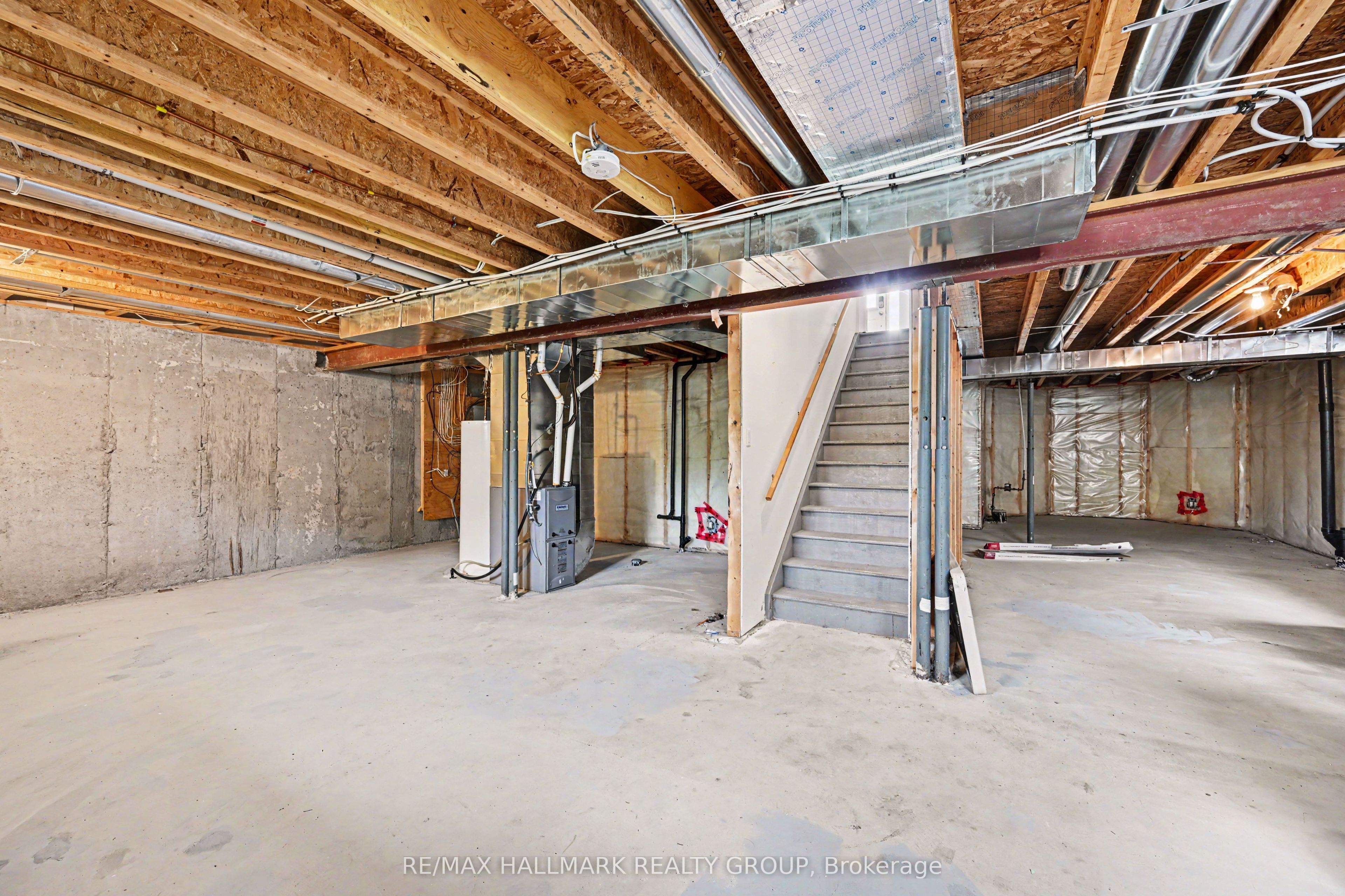 86 Fourth Avenue Property Photo 28