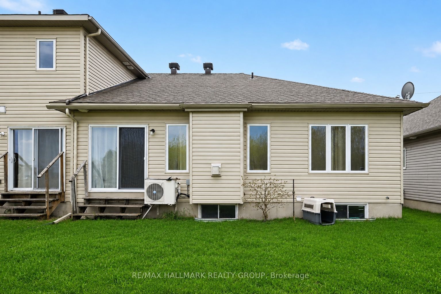 86 Fourth Avenue Property Photo 29