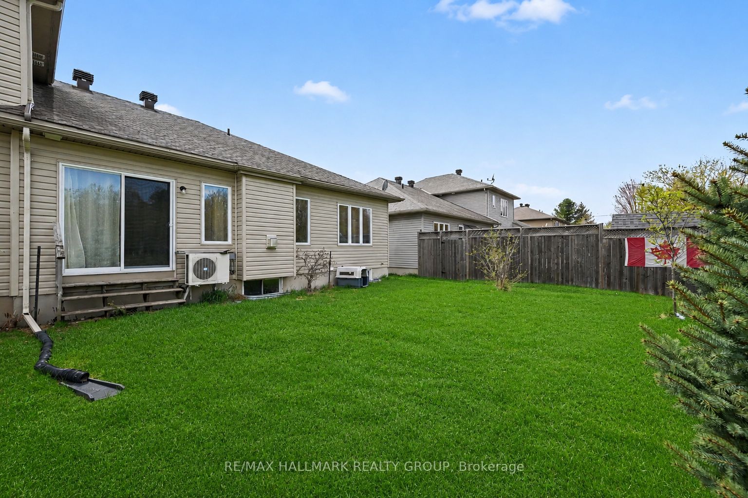 86 Fourth Avenue Property Photo 30