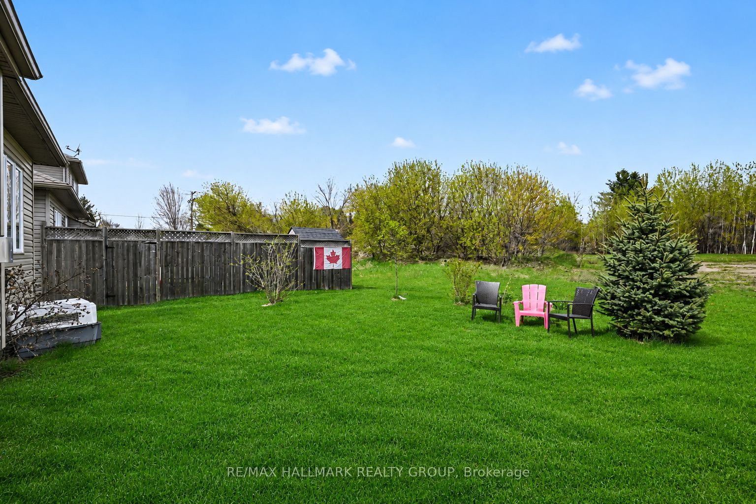 86 Fourth Avenue Property Photo 31