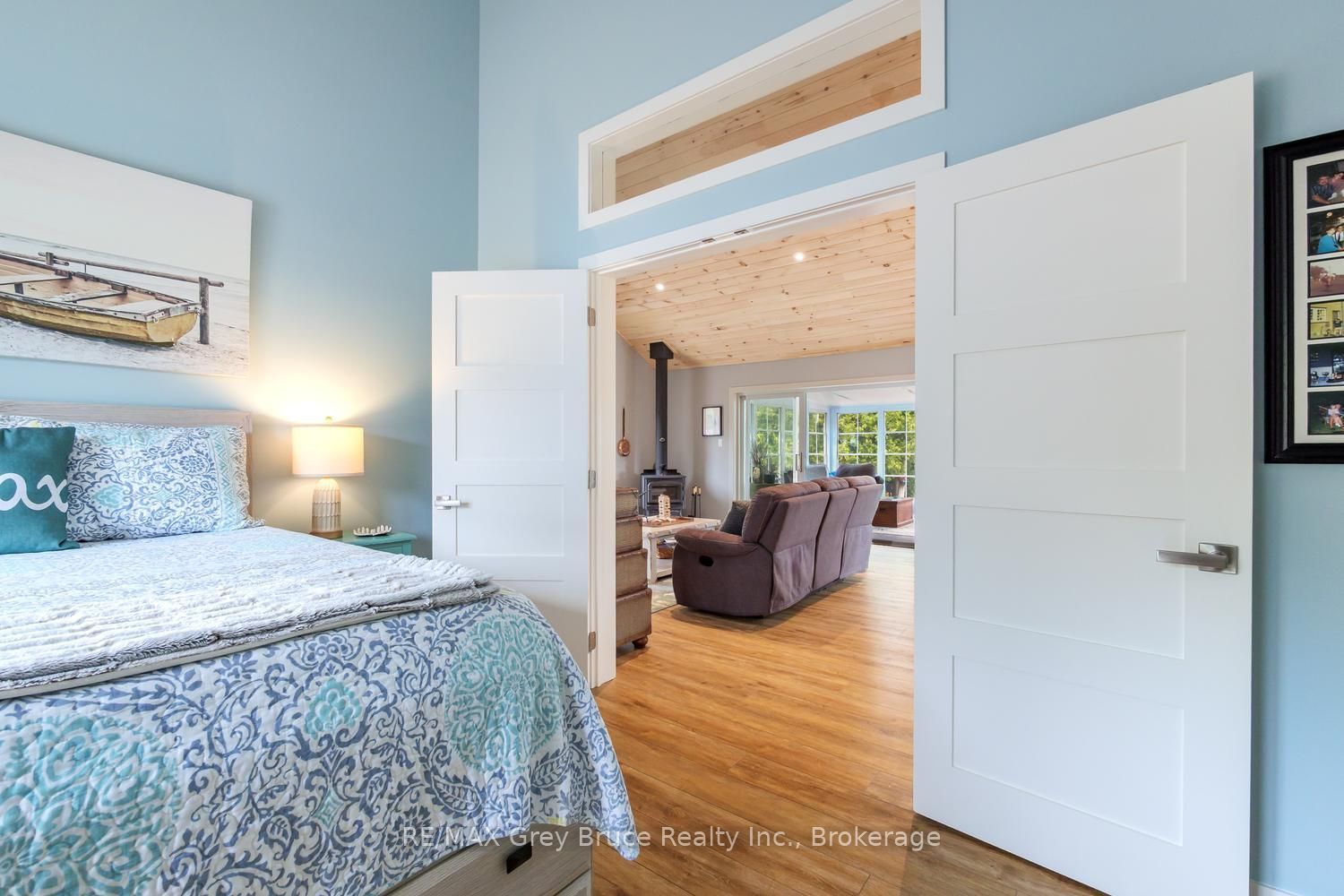145 Devils Glen Property Photo 20