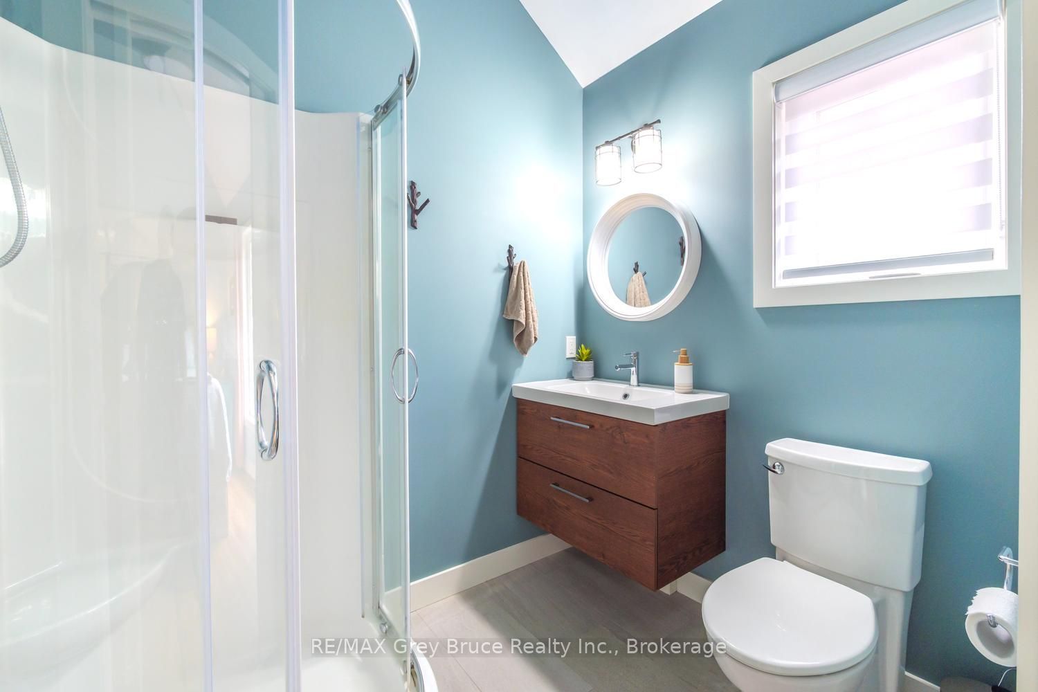 145 Devils Glen Property Photo 21