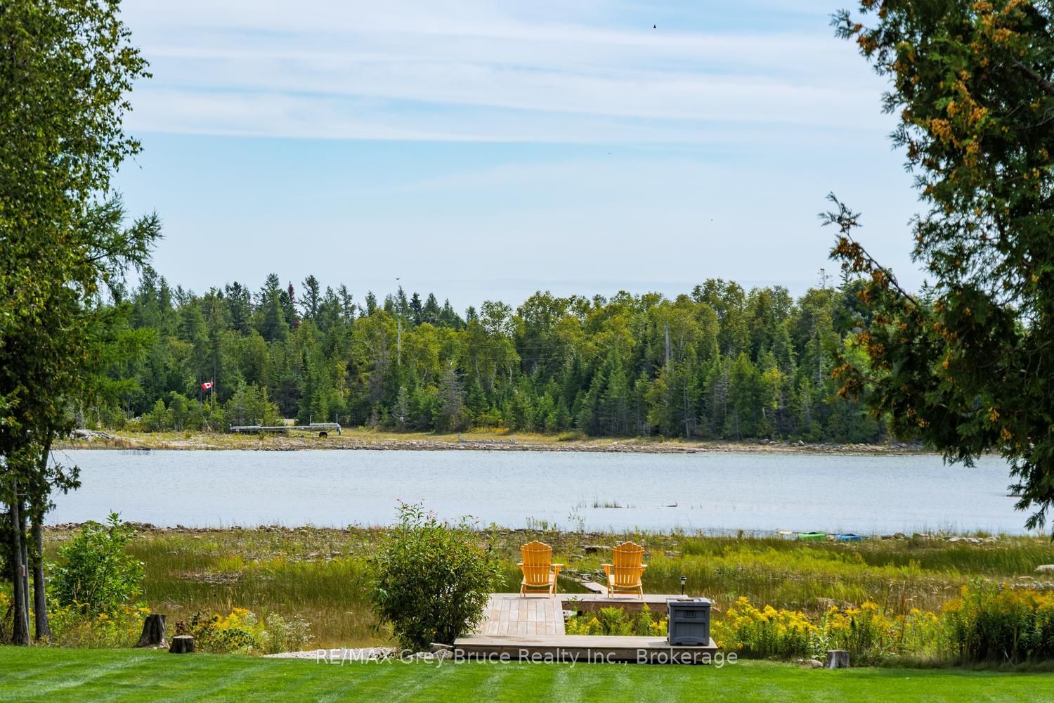145 Devils Glen Property Photo 45