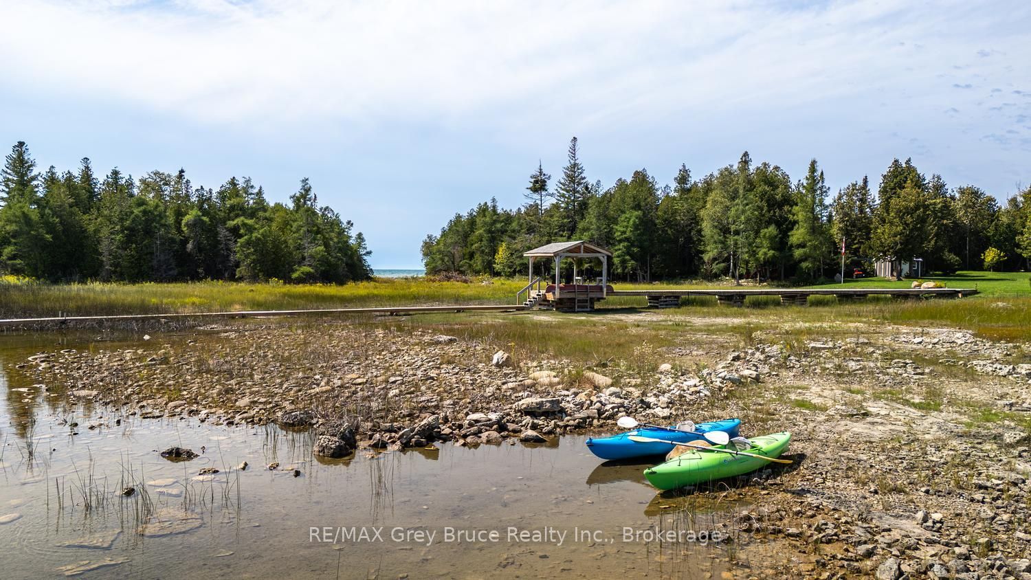 145 Devils Glen Property Photo 46