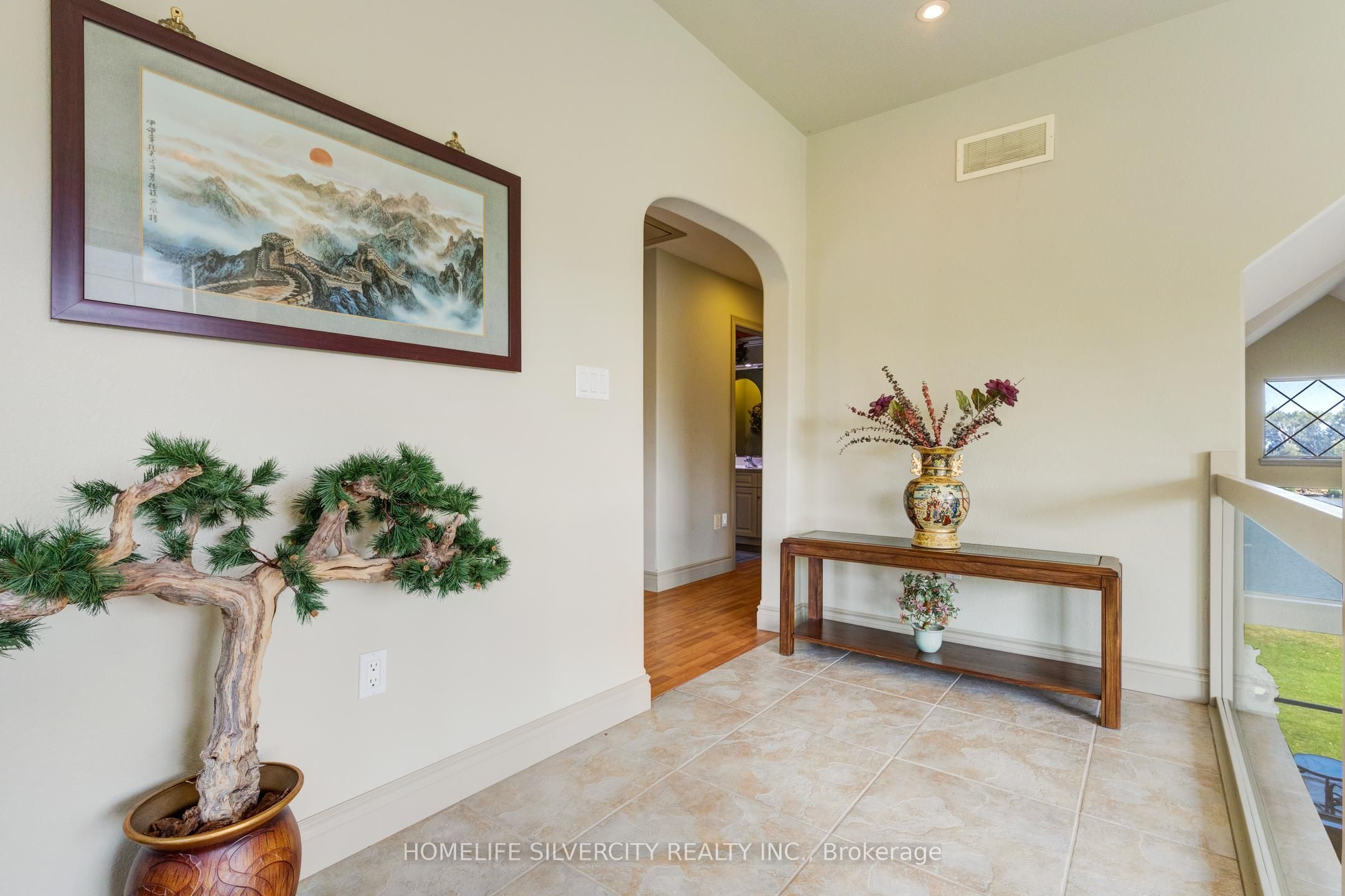 21000 Admiral Drive Property Photo 11
