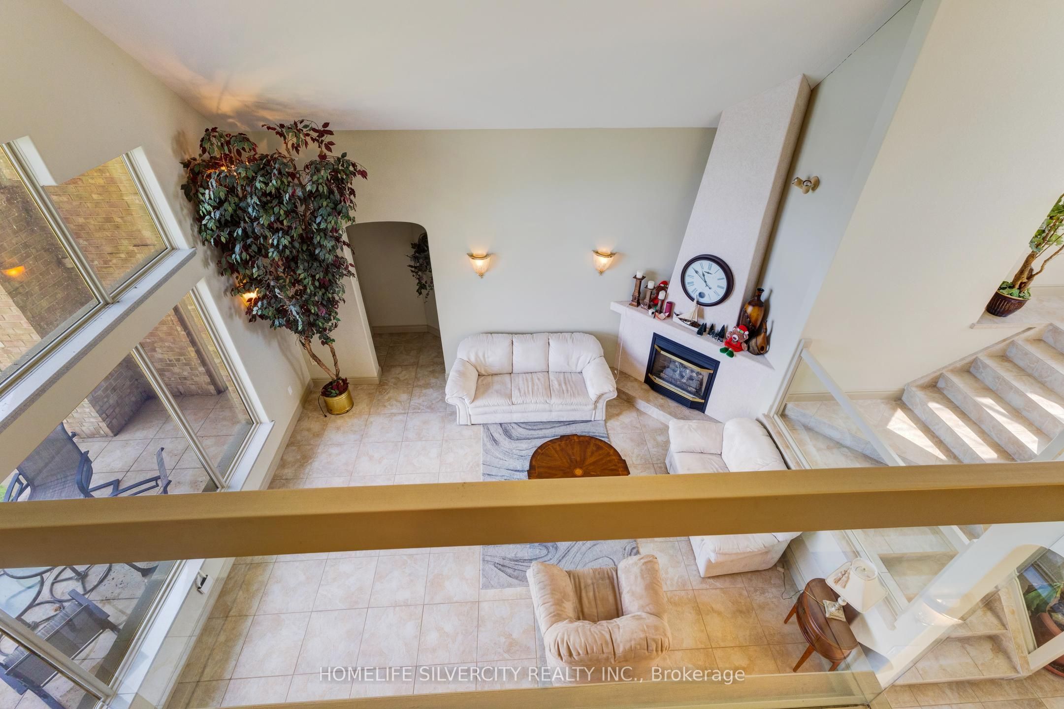 21000 Admiral Drive Property Photo 16