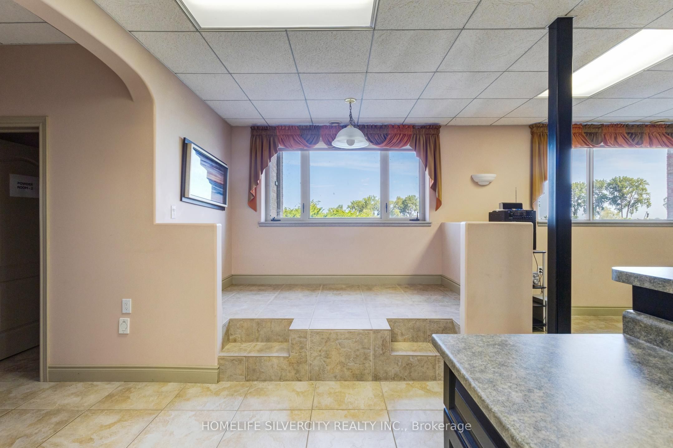 21000 Admiral Drive Property Photo 26