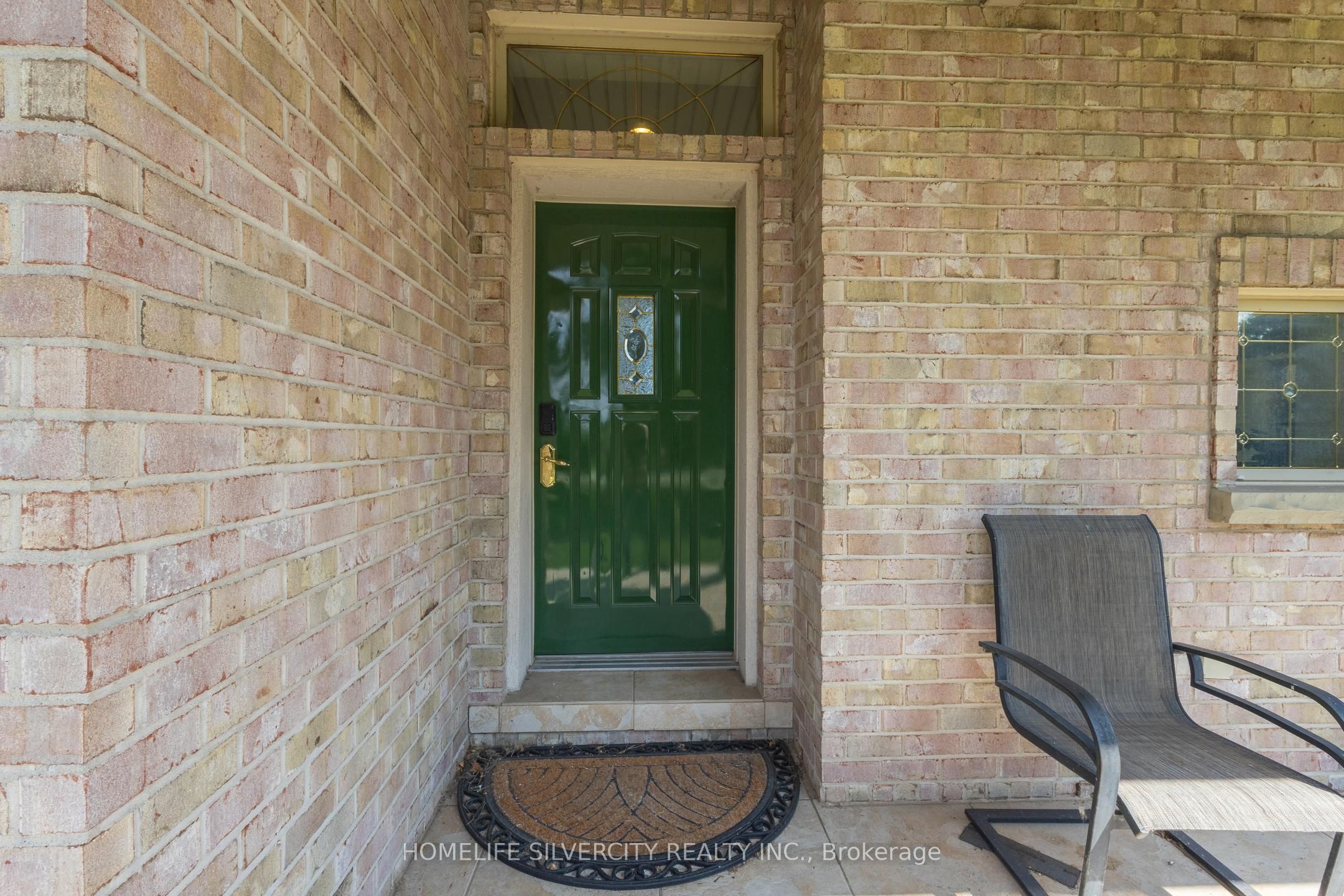 21000 Admiral Drive Property Photo 30