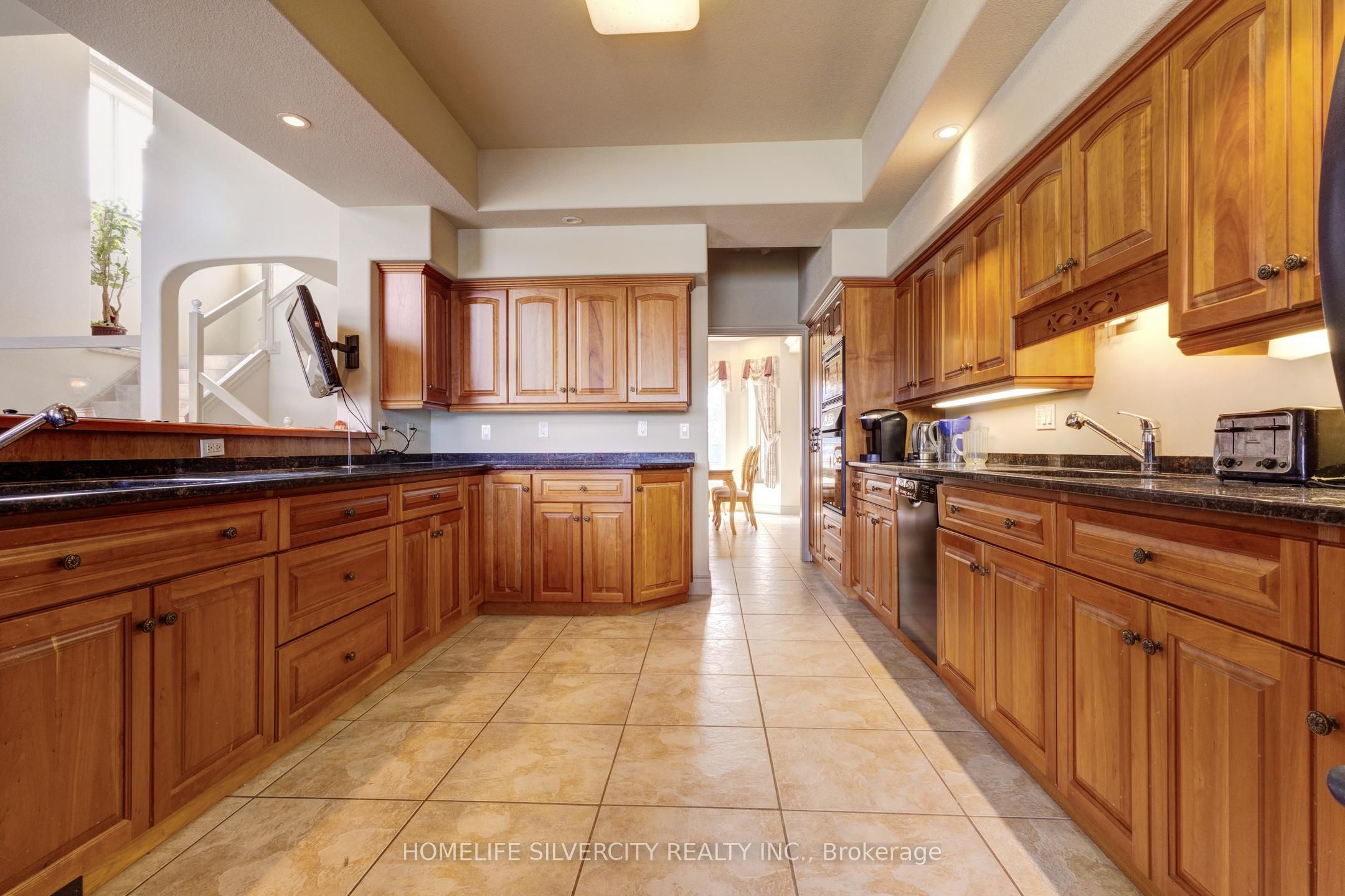 21000 Admiral Drive Property Photo 37