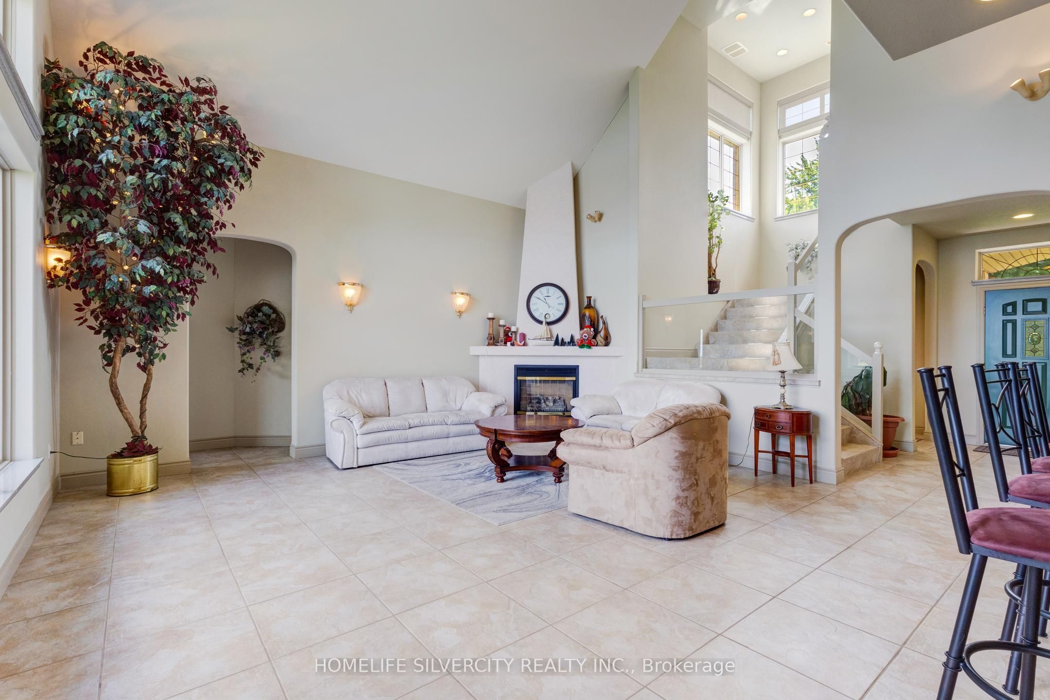 21000 Admiral Drive Property Photo 38