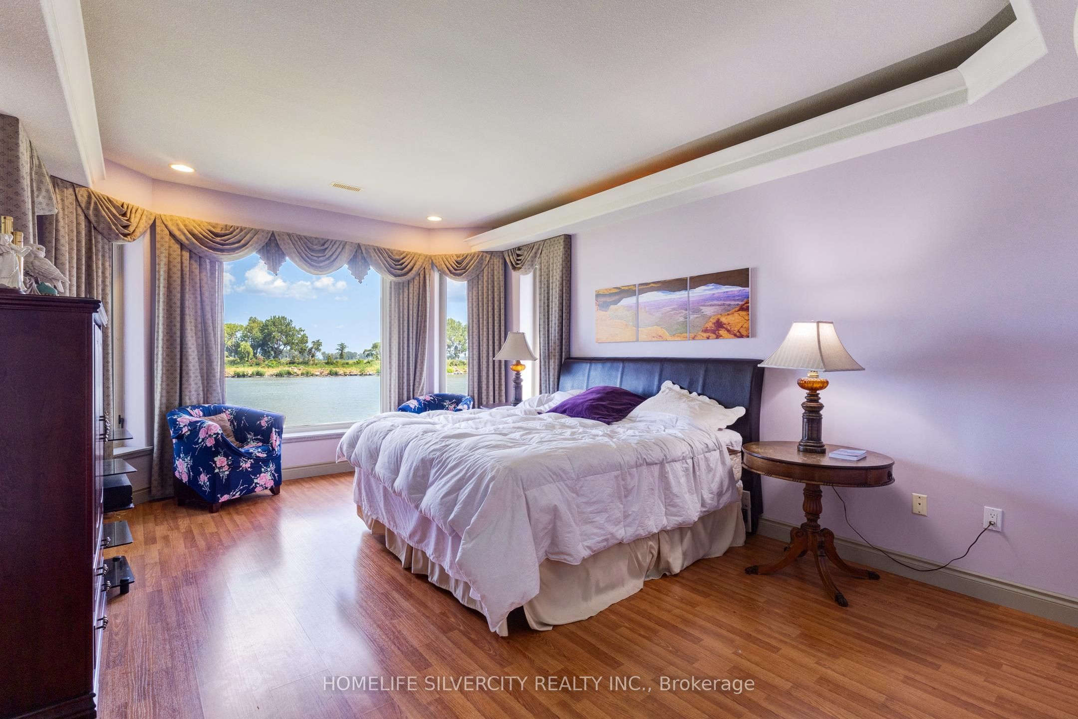 21000 Admiral Drive Property Photo 40