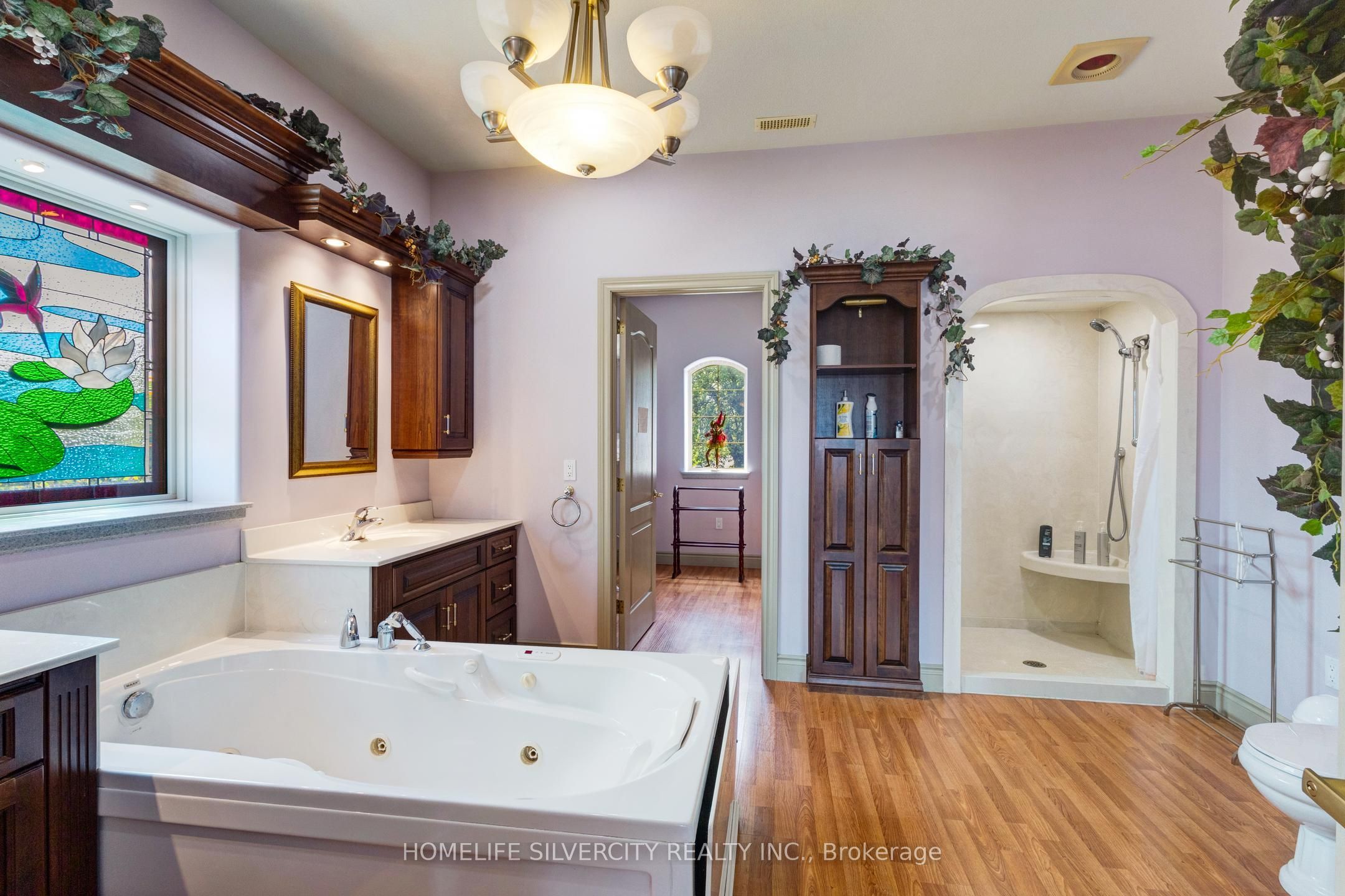 21000 Admiral Drive Property Photo 42
