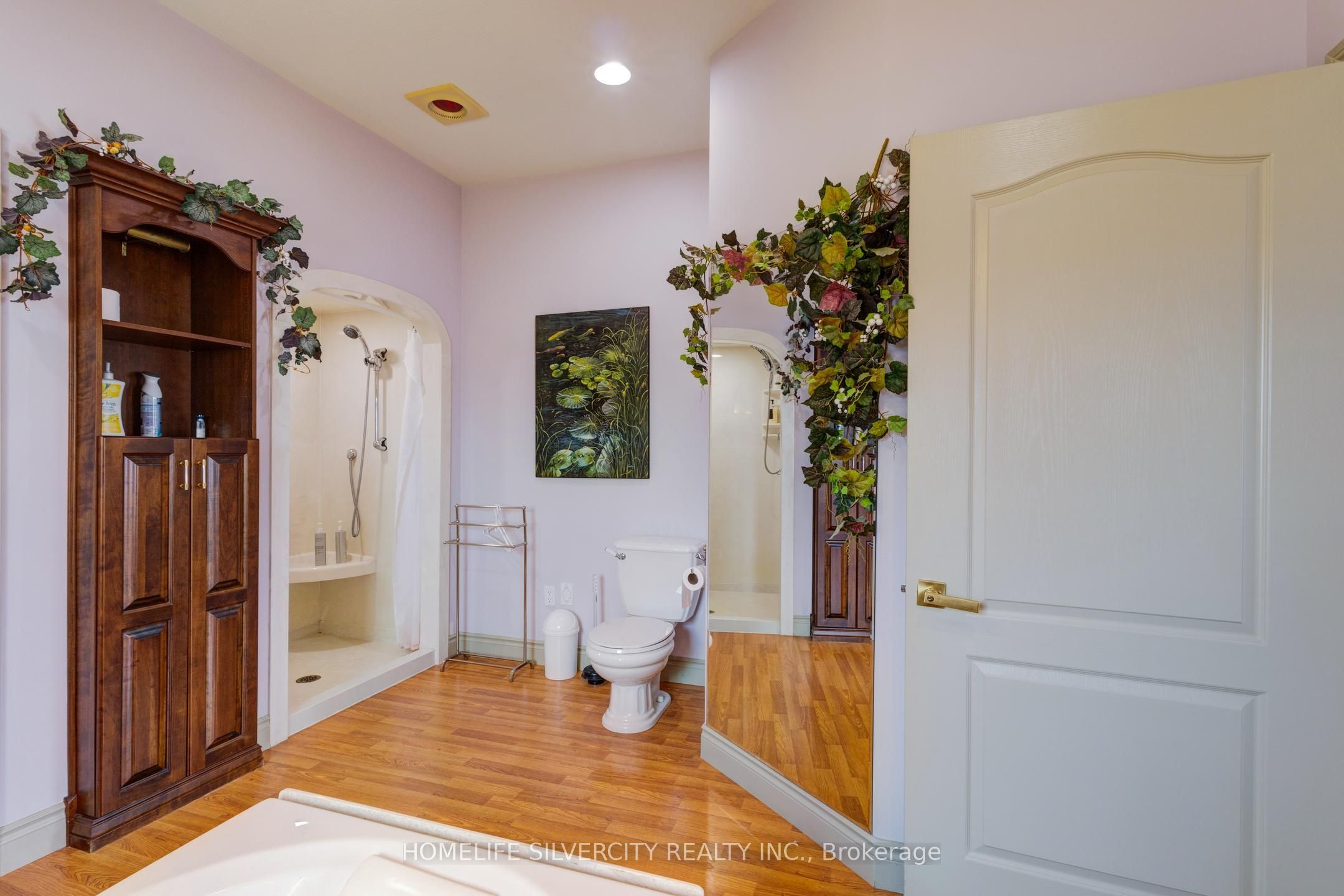 21000 Admiral Drive Property Photo 43