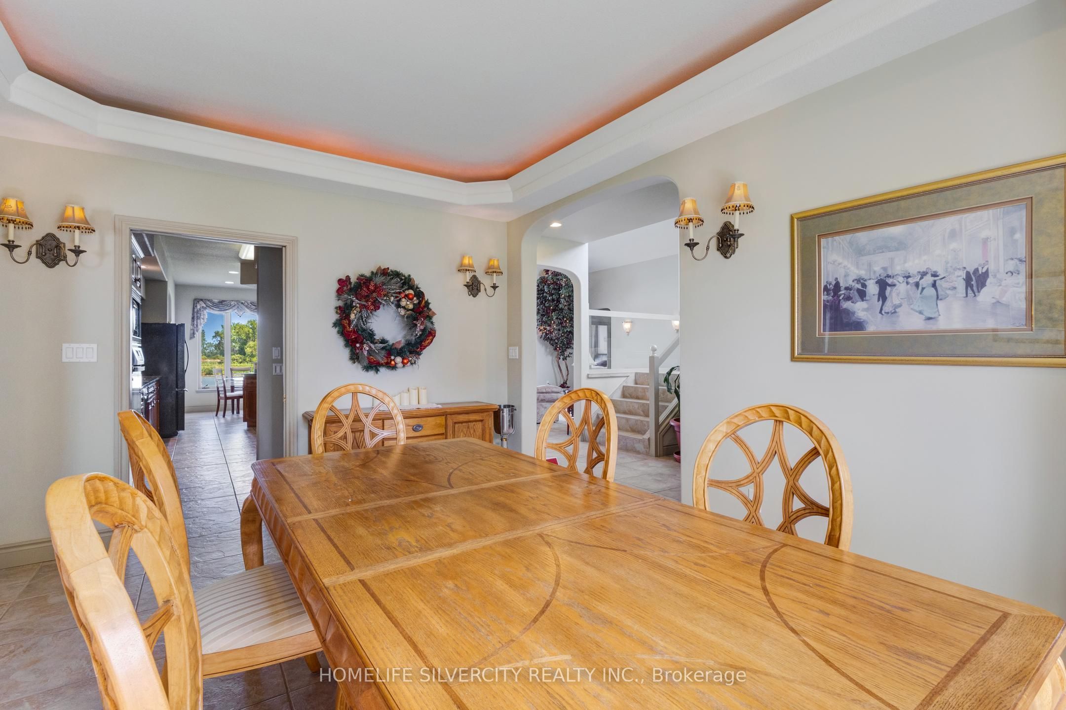 21000 Admiral Drive Property Photo 46