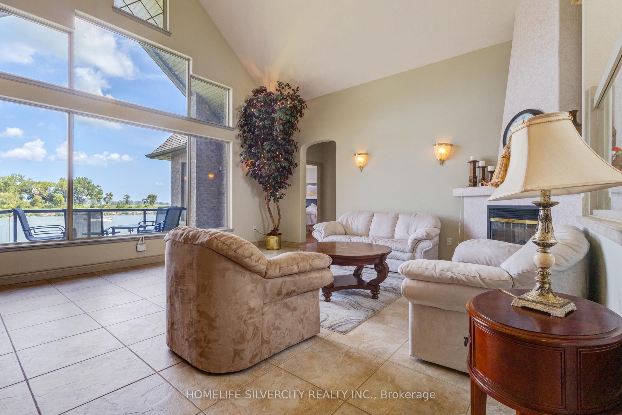 21000 Admiral Drive Property Photo 47