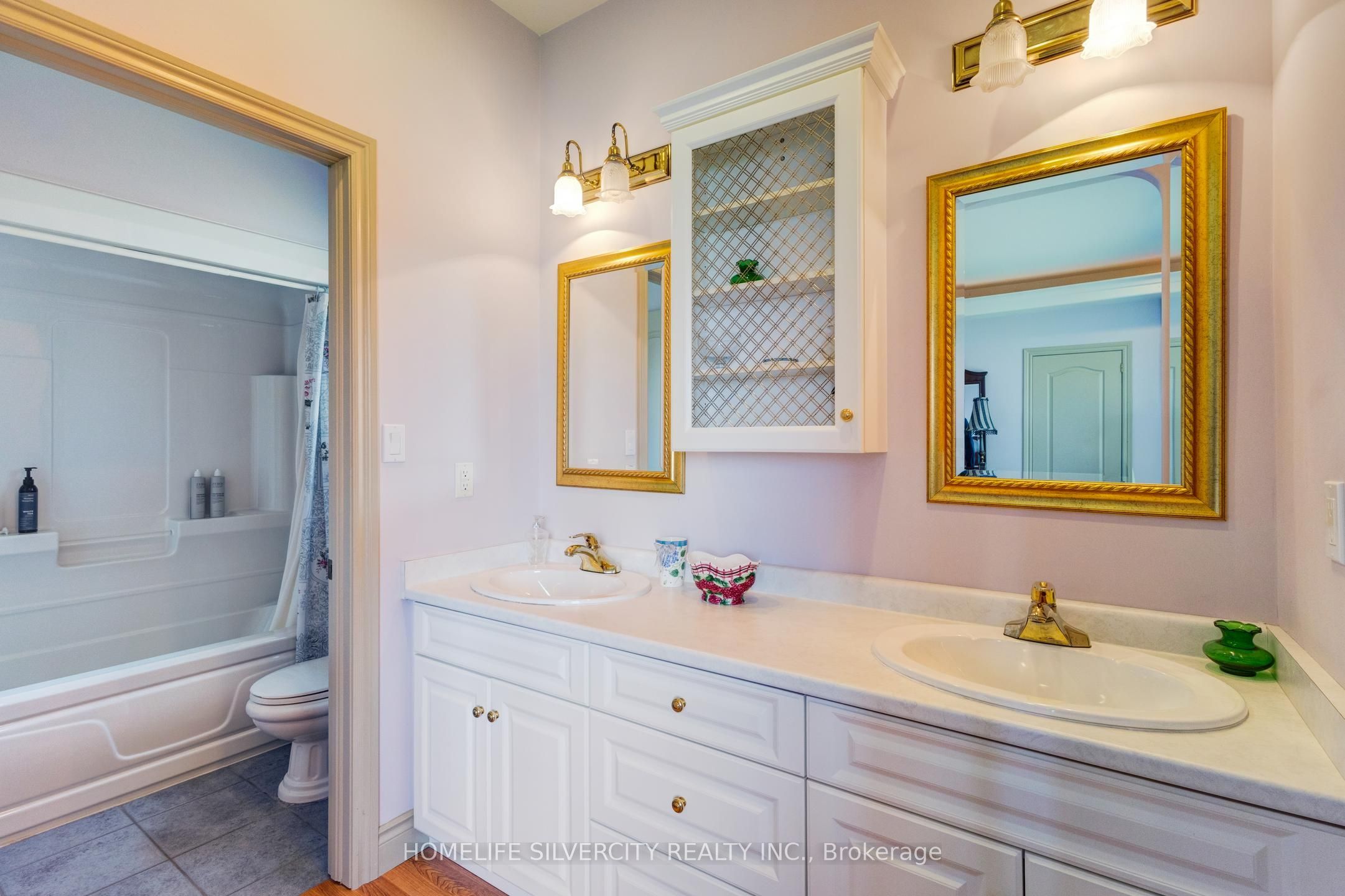 21000 Admiral Drive Property Photo 48