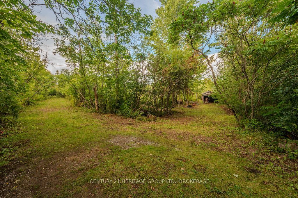 5243 Battersea Road Property Photo 16