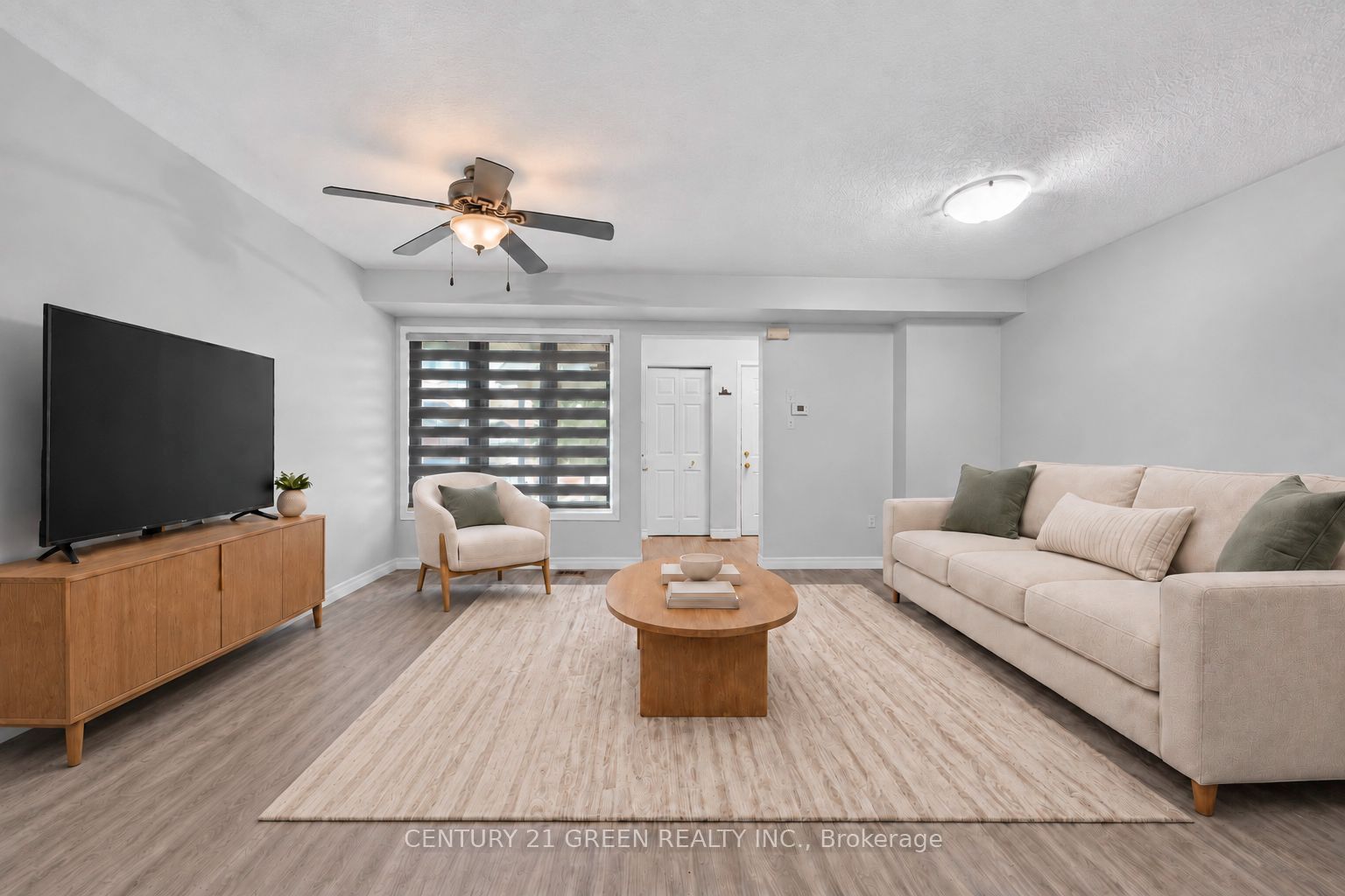 69 Brookfield Crescent Property Photo 12