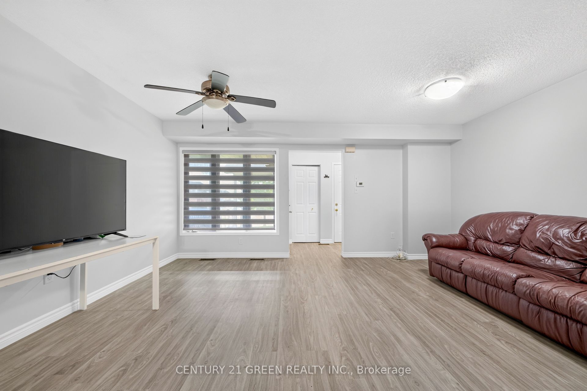 69 Brookfield Crescent Property Photo 13