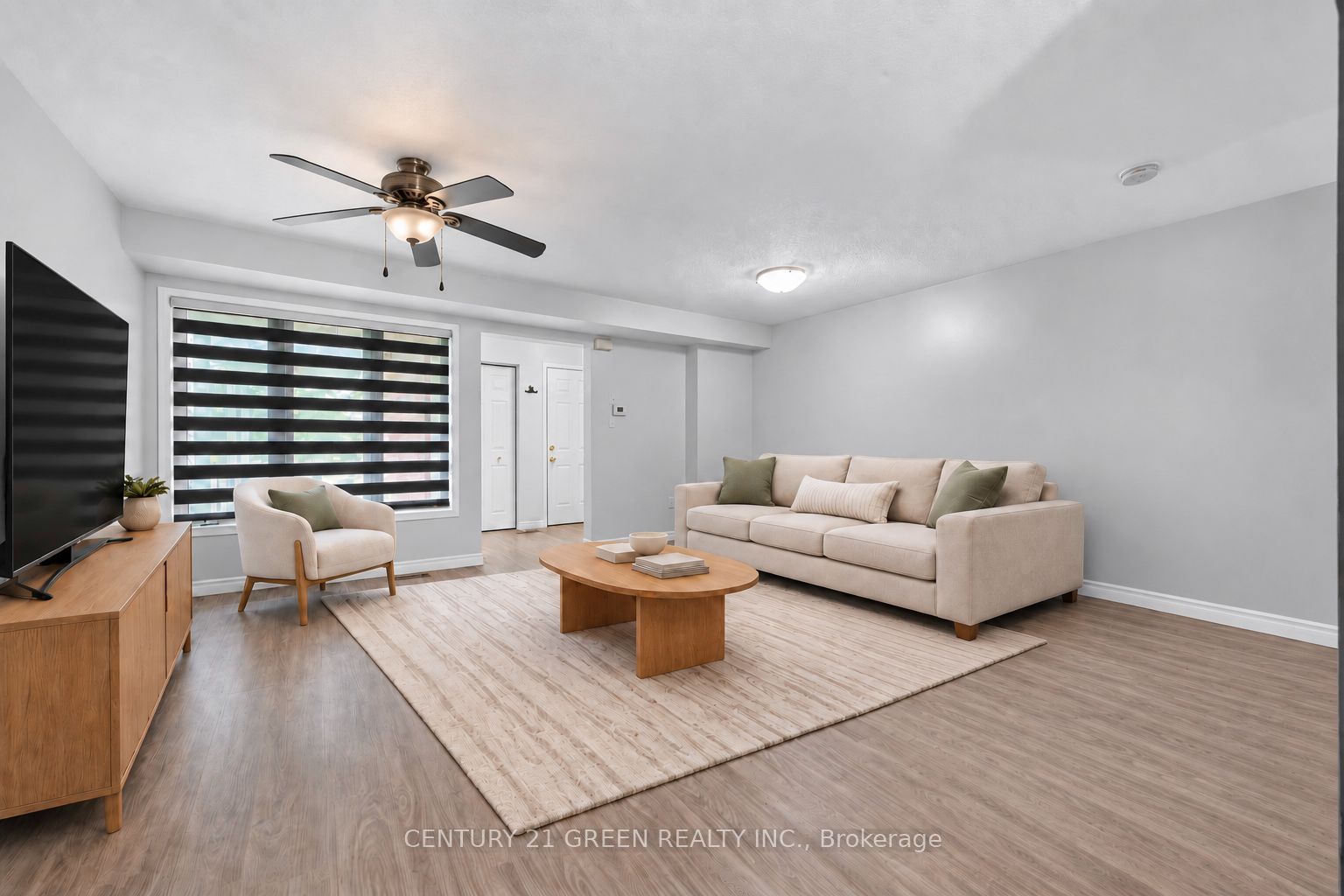 69 Brookfield Crescent Property Photo 14
