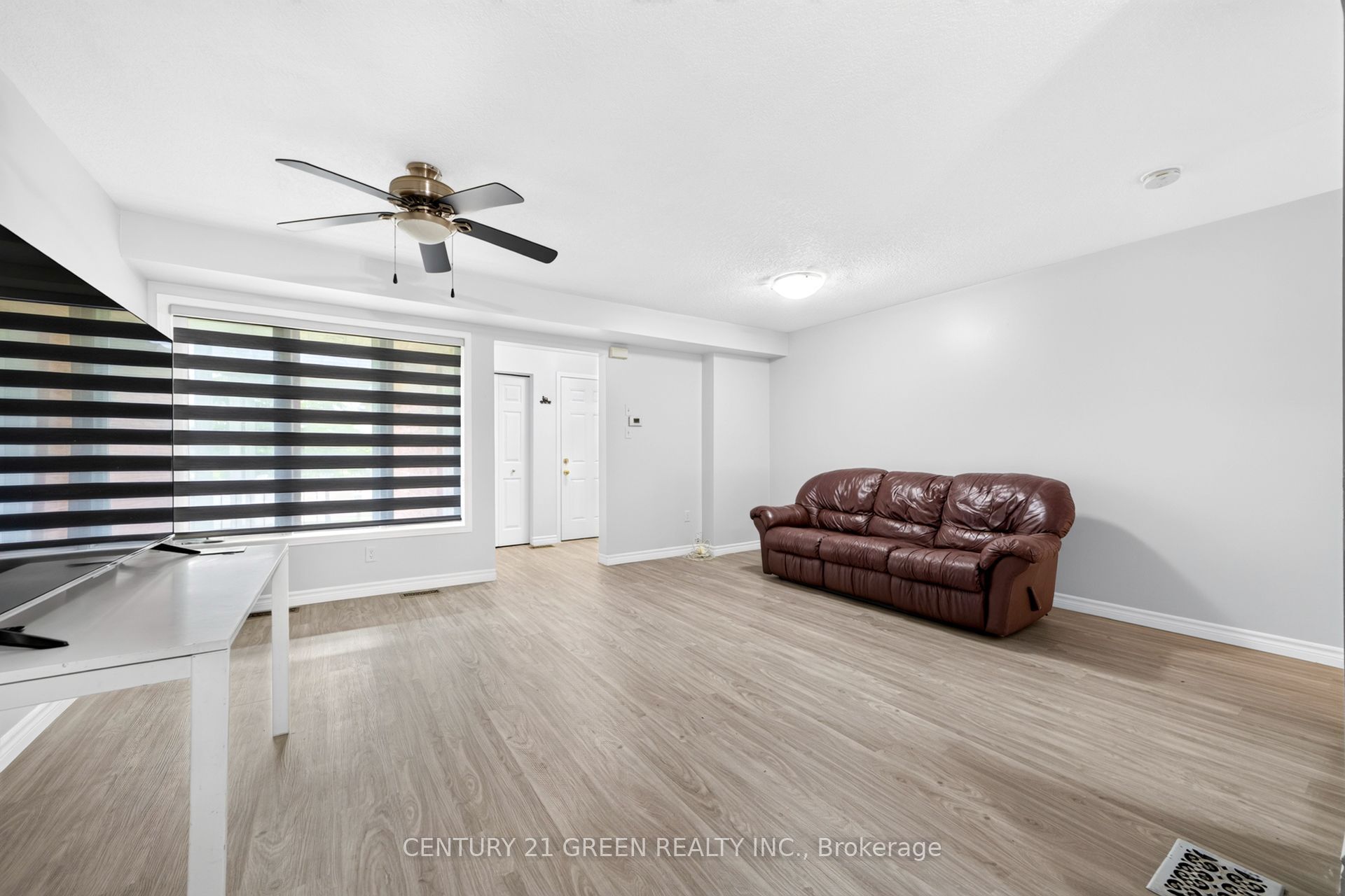 69 Brookfield Crescent Property Photo 15