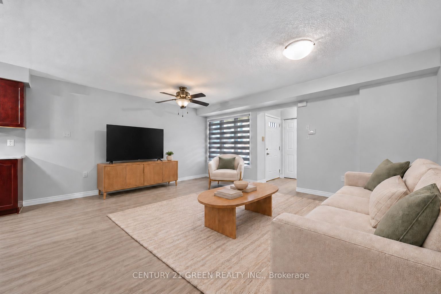 69 Brookfield Crescent Property Photo 17