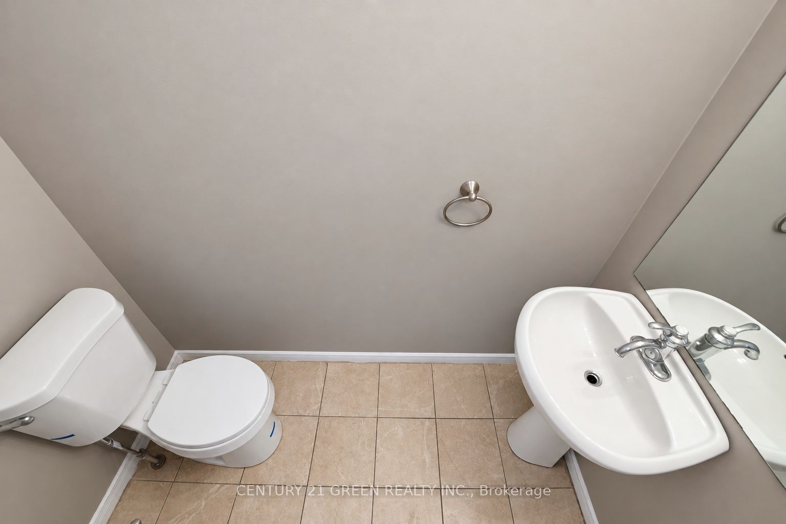 69 Brookfield Crescent Property Photo 18