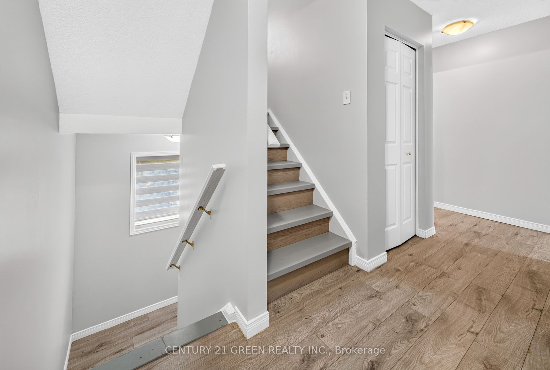 69 Brookfield Crescent Property Photo 19