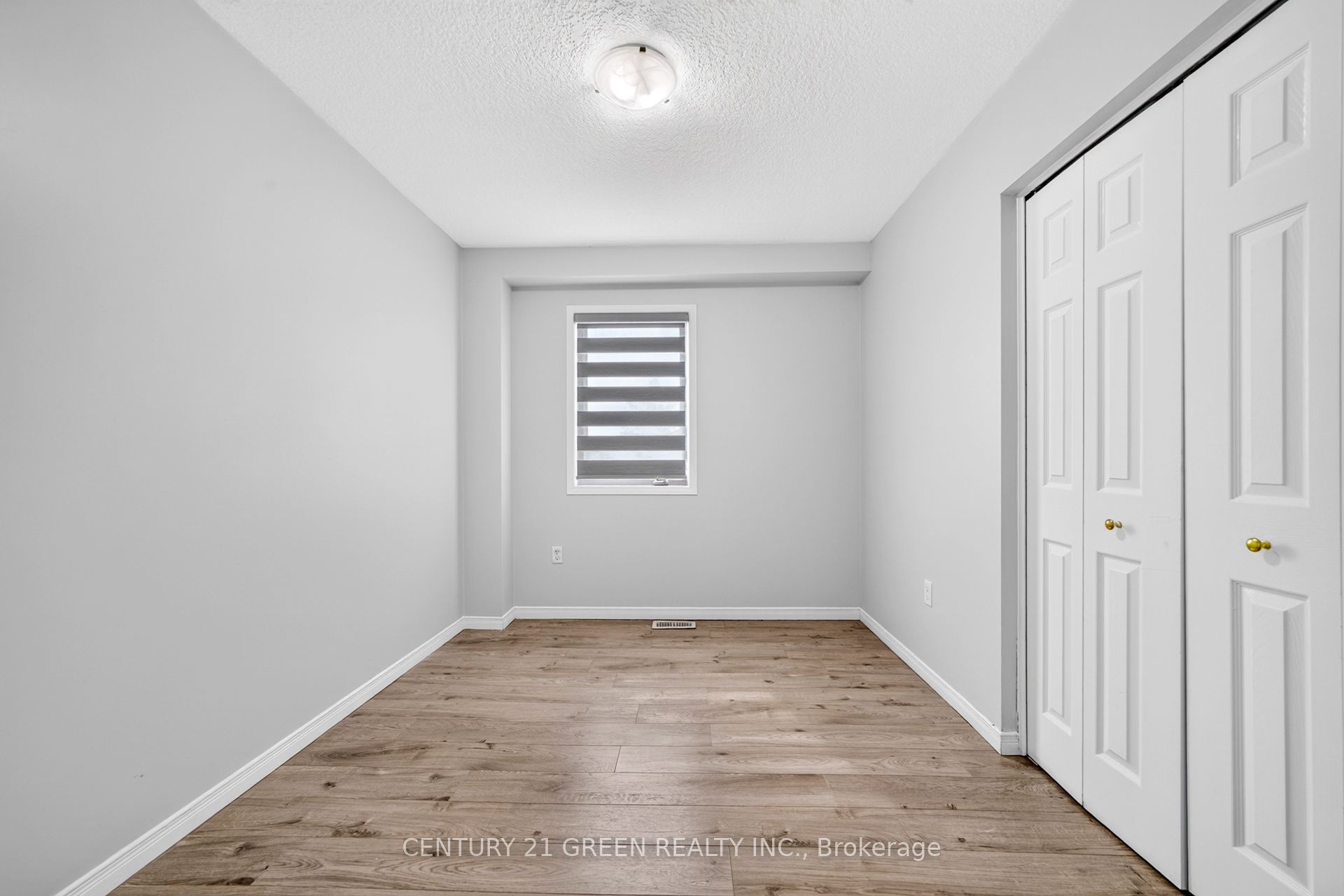 69 Brookfield Crescent Property Photo 21