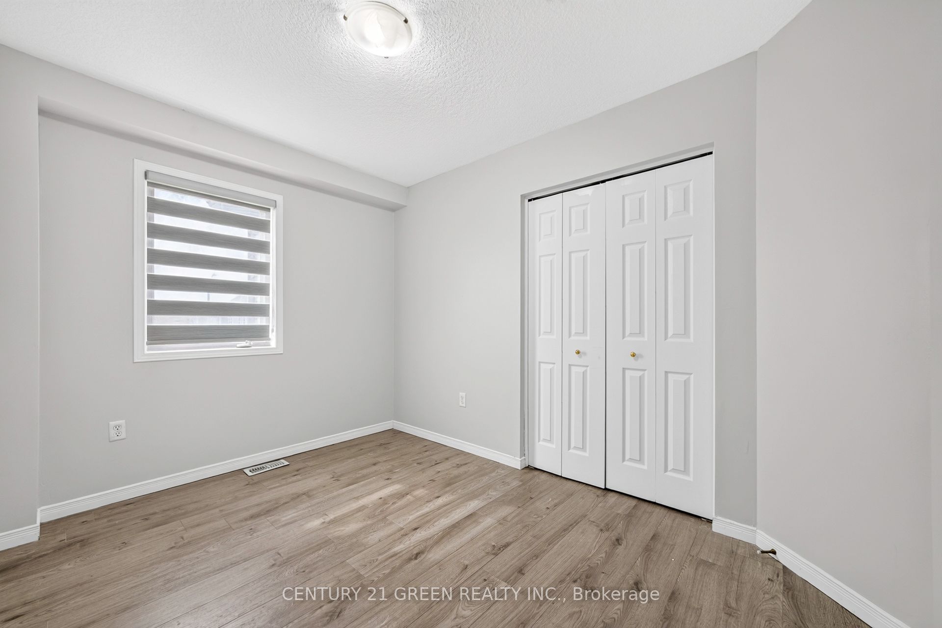 69 Brookfield Crescent Property Photo 22