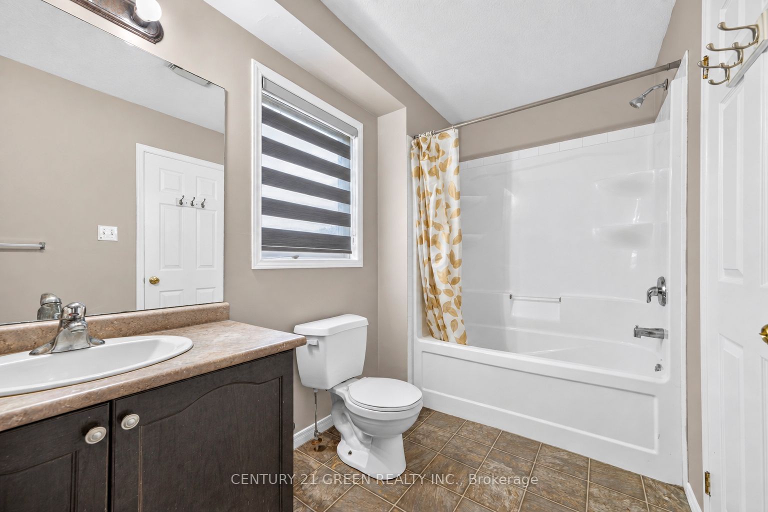 69 Brookfield Crescent Property Photo 23