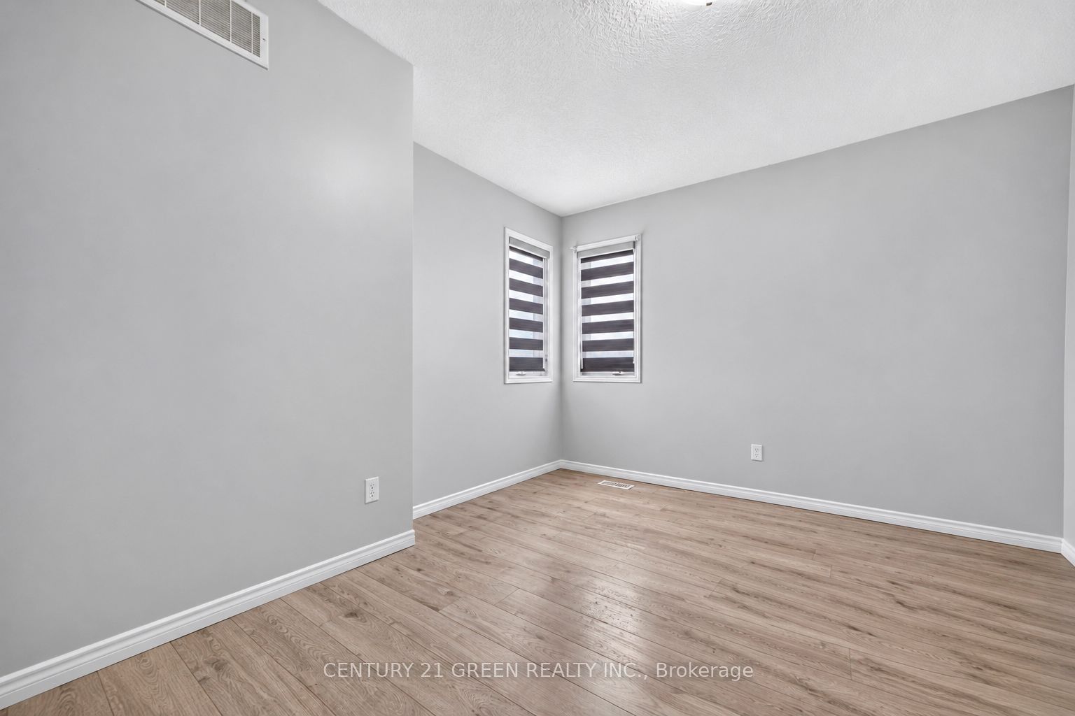 69 Brookfield Crescent Property Photo 25