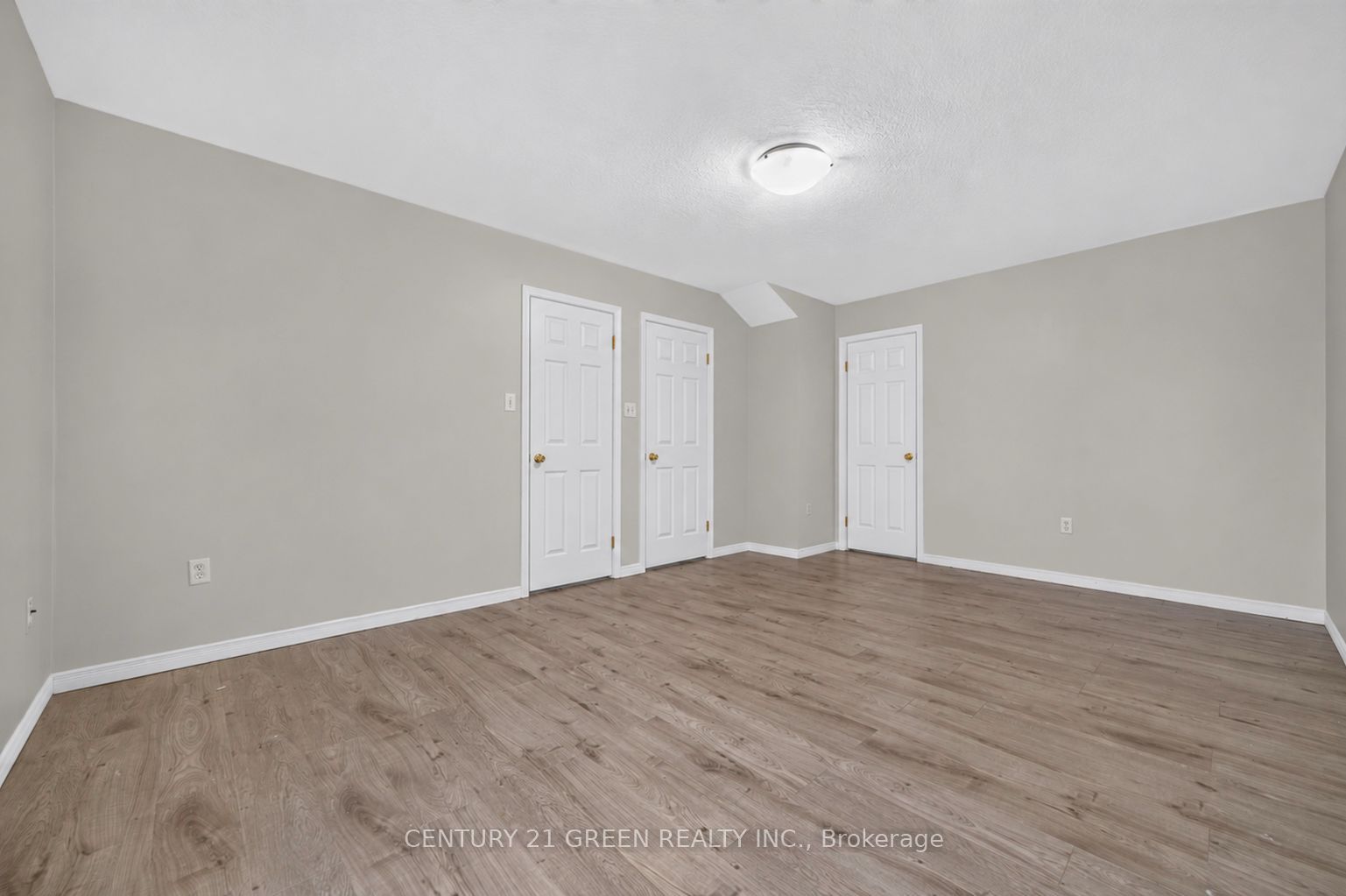 69 Brookfield Crescent Property Photo 27