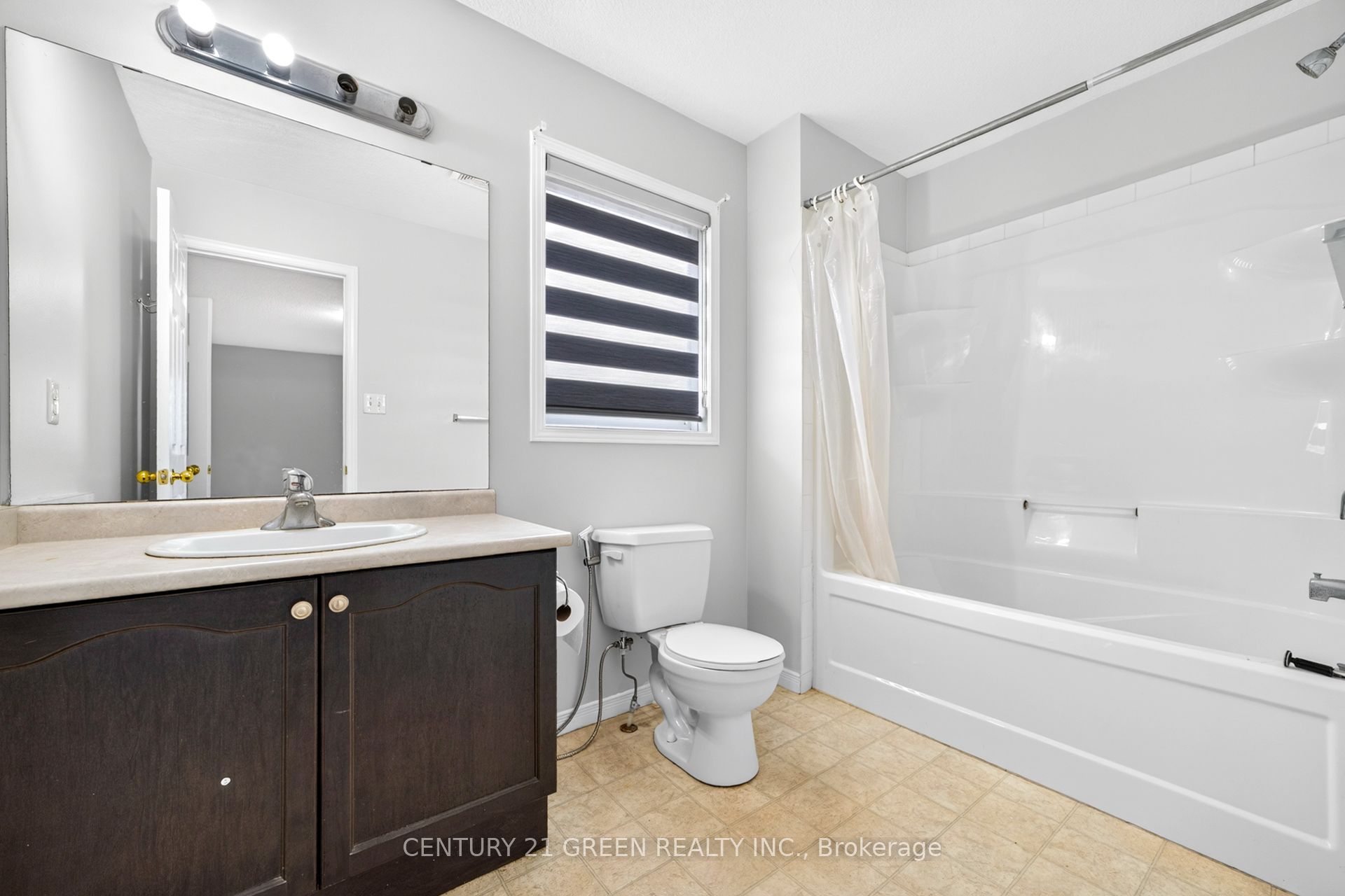69 Brookfield Crescent Property Photo 28