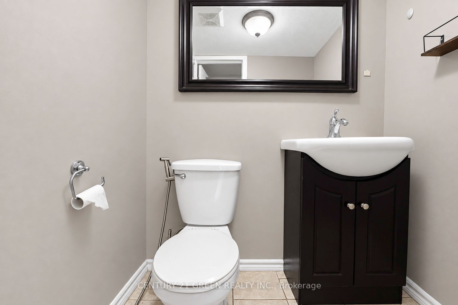 69 Brookfield Crescent Property Photo 32