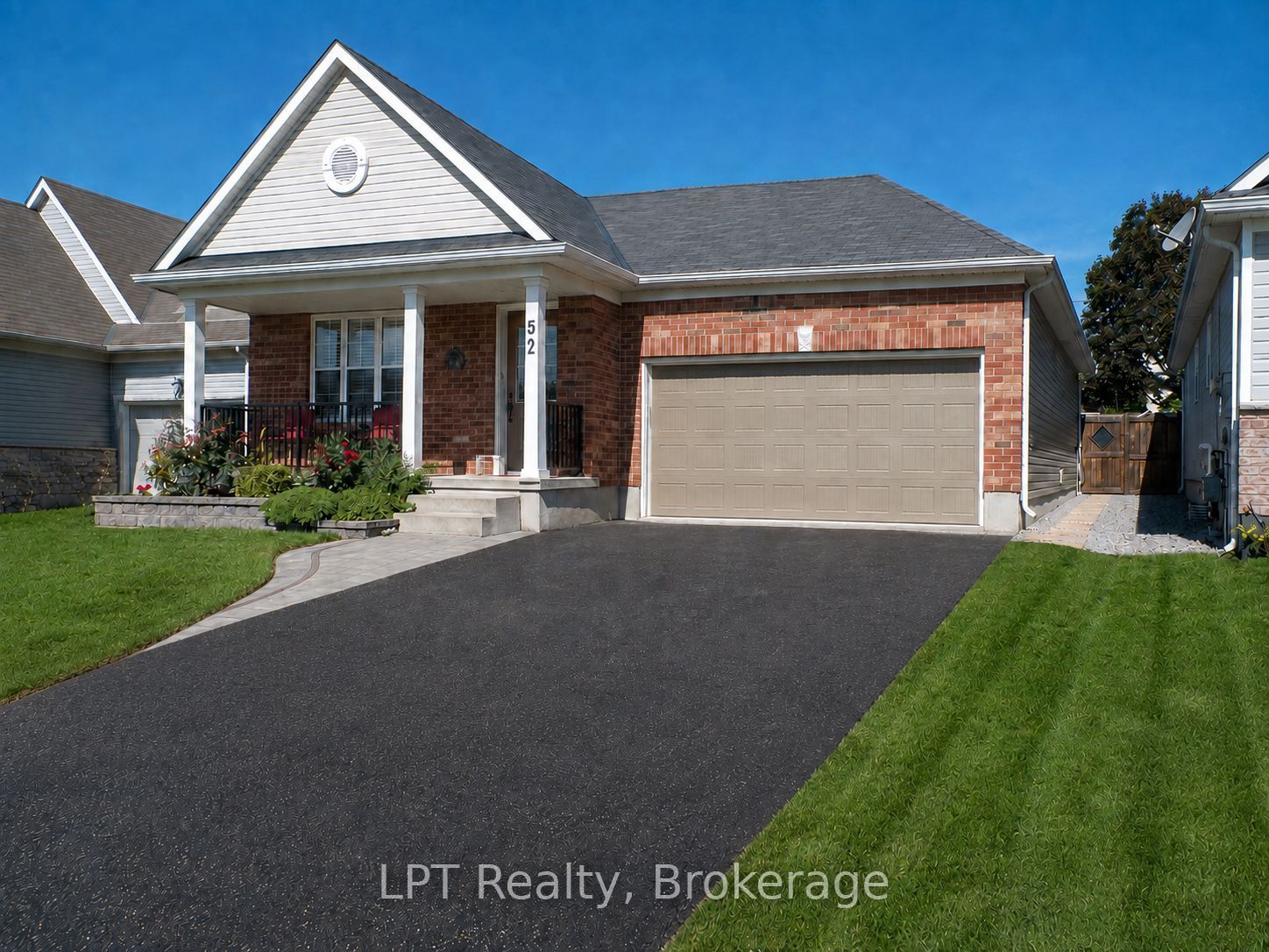 52 Bridges Boulevard Property Photo 3