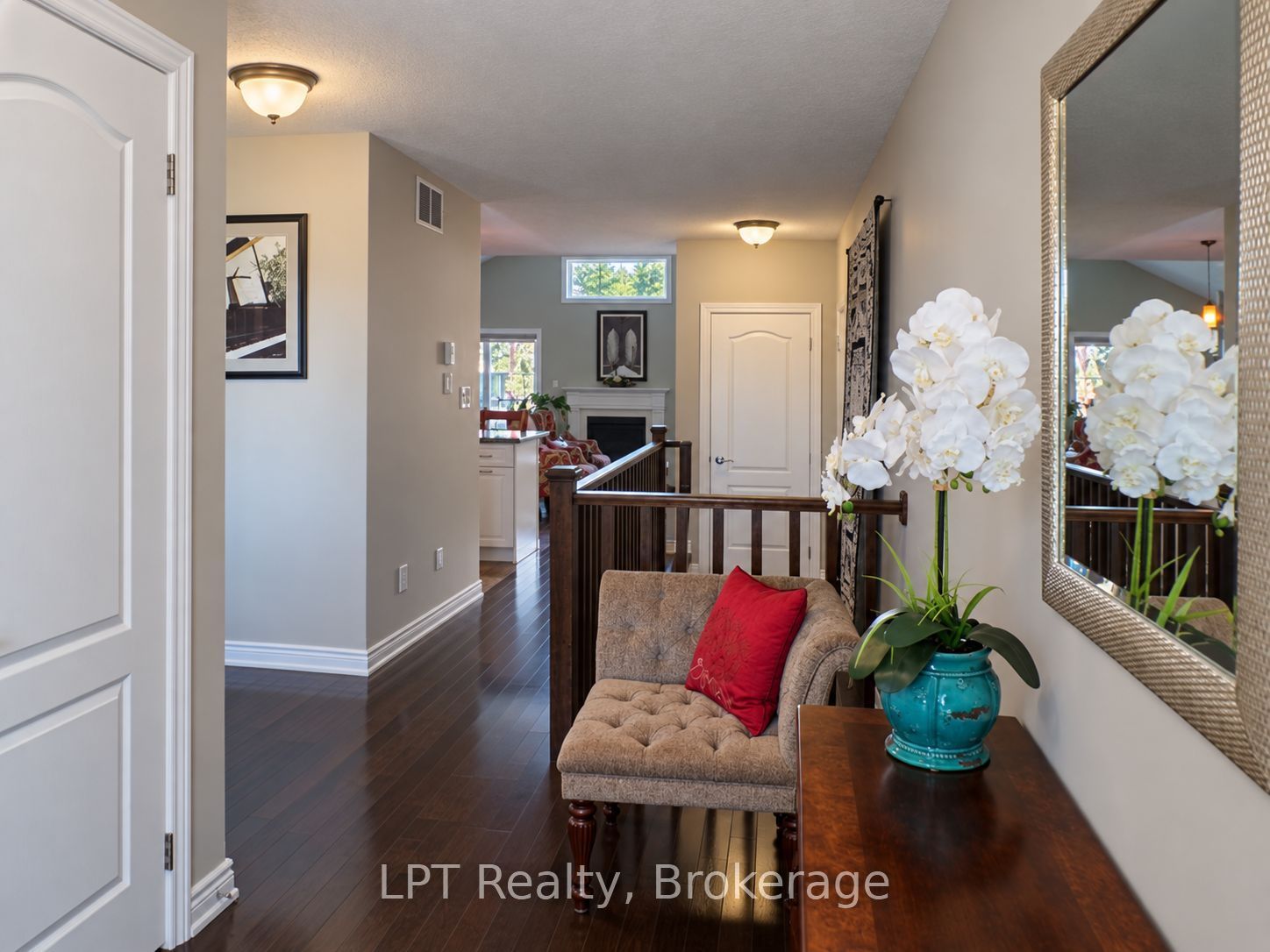 52 Bridges Boulevard Property Photo 4