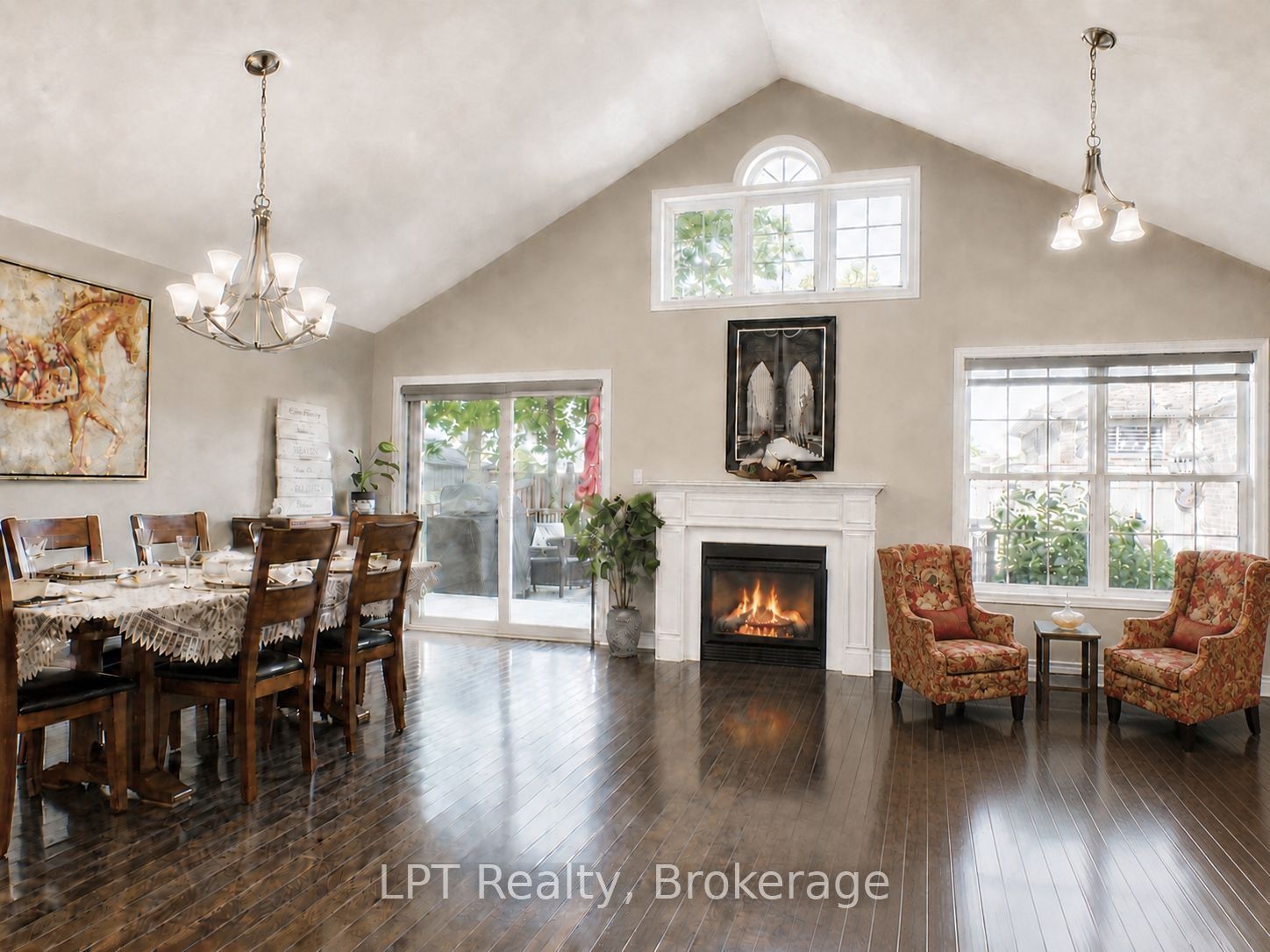 52 Bridges Boulevard Property Photo 6