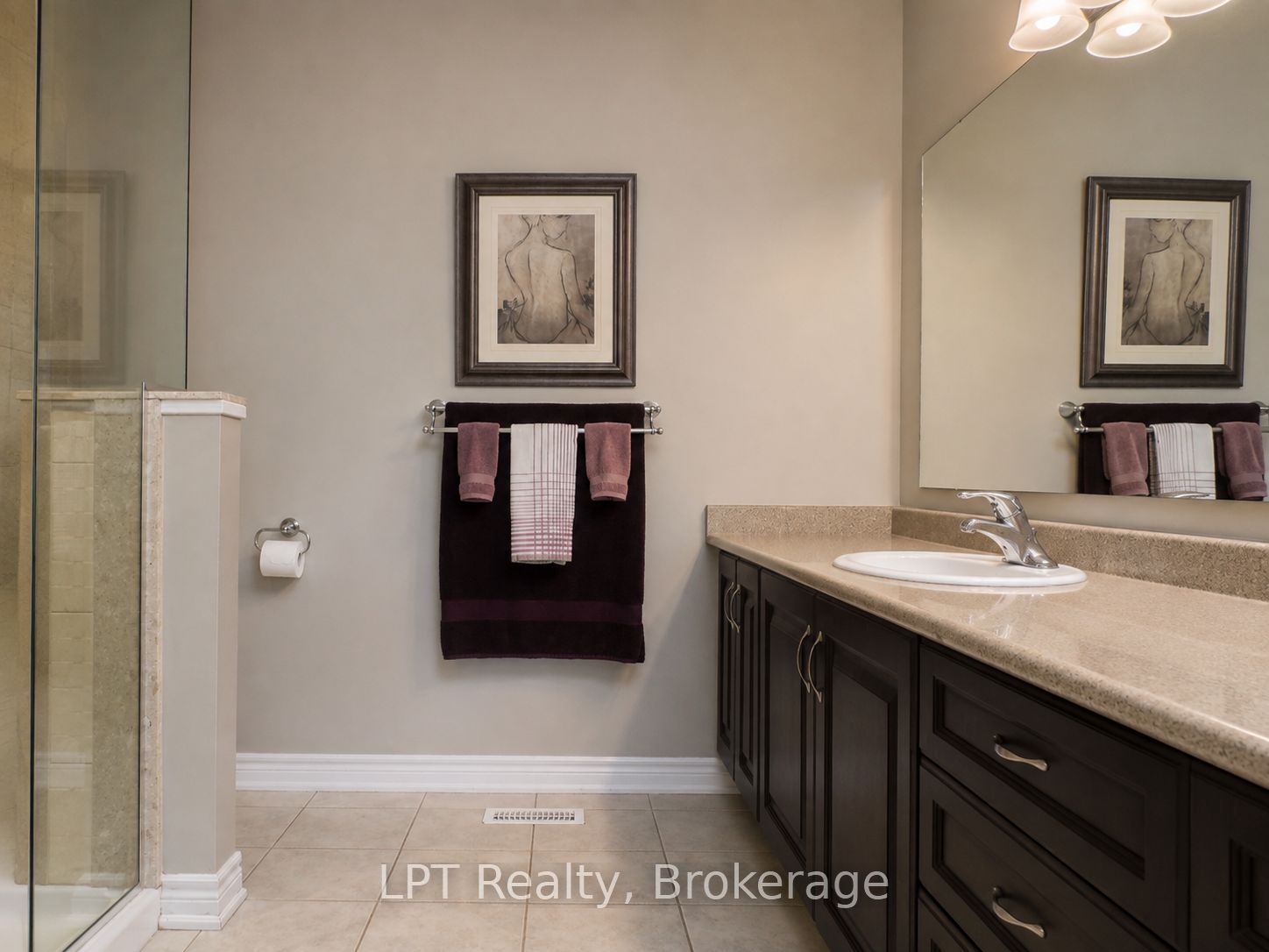 52 Bridges Boulevard Property Photo 13