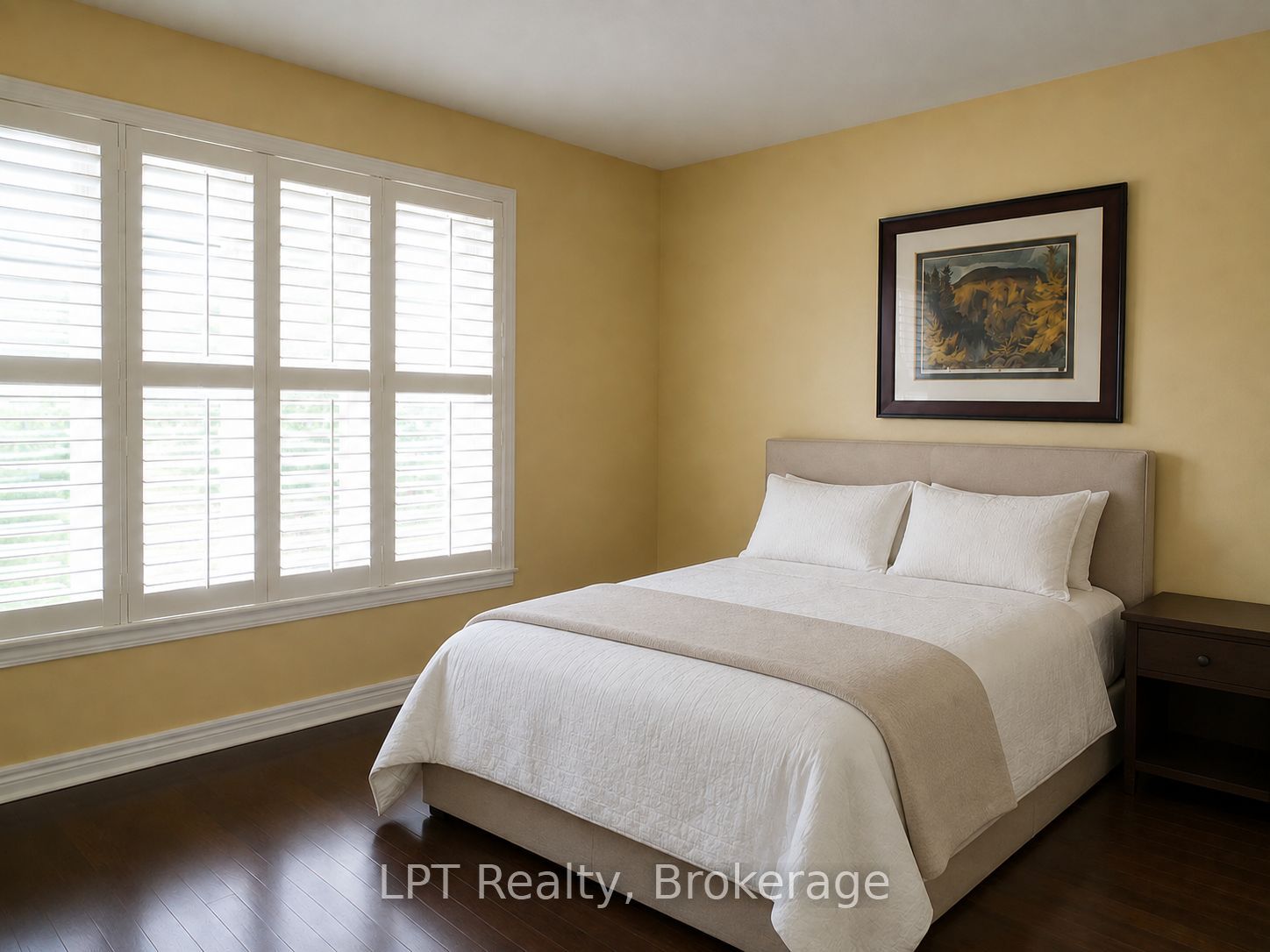 52 Bridges Boulevard Property Photo 15