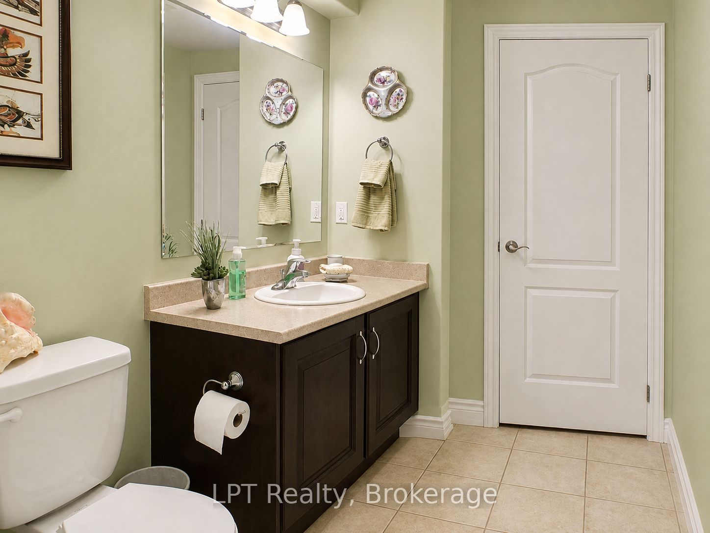 52 Bridges Boulevard Property Photo 17