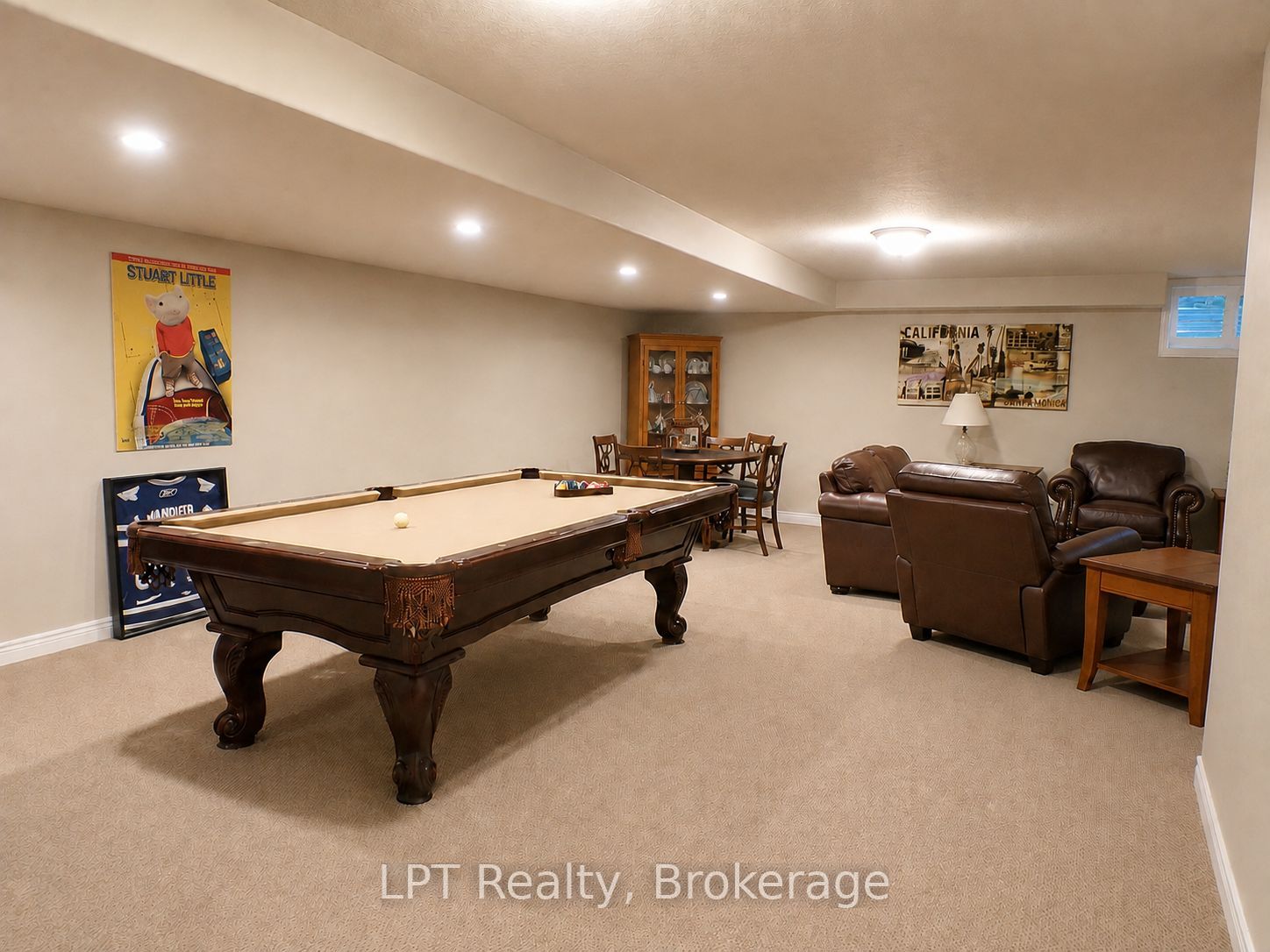 52 Bridges Boulevard Property Photo 19