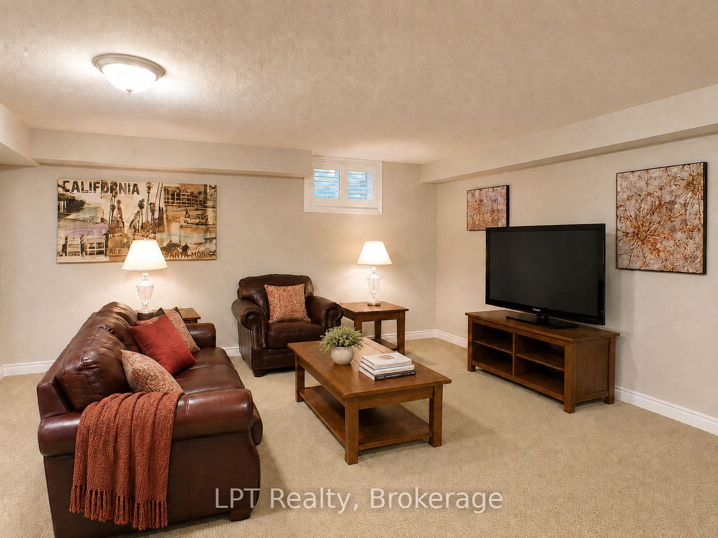 52 Bridges Boulevard Property Photo 20