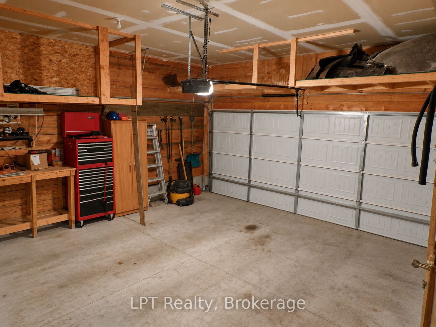 52 Bridges Boulevard Property Photo 27