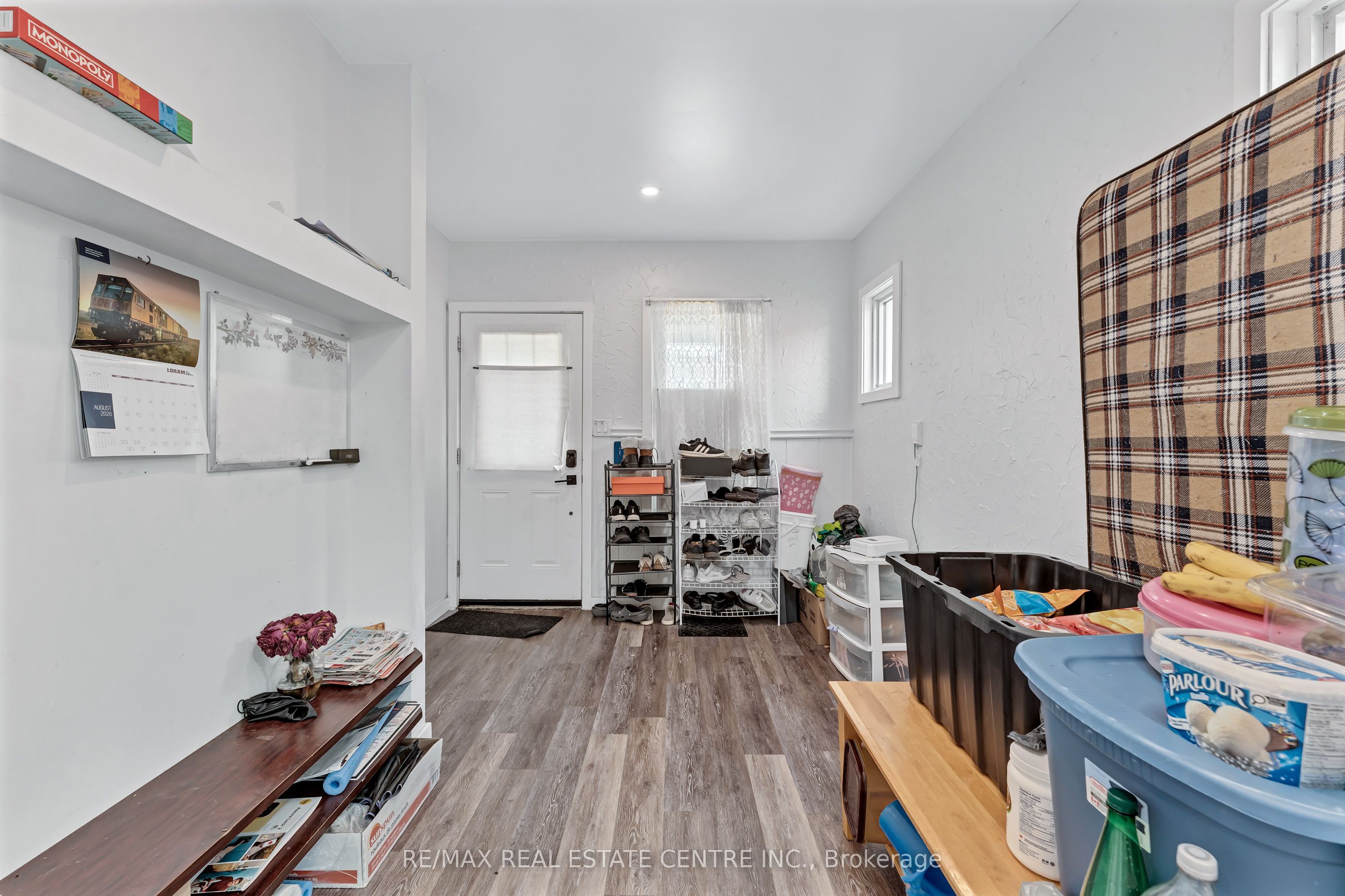 374 Josephine Avenue Property Photo 9