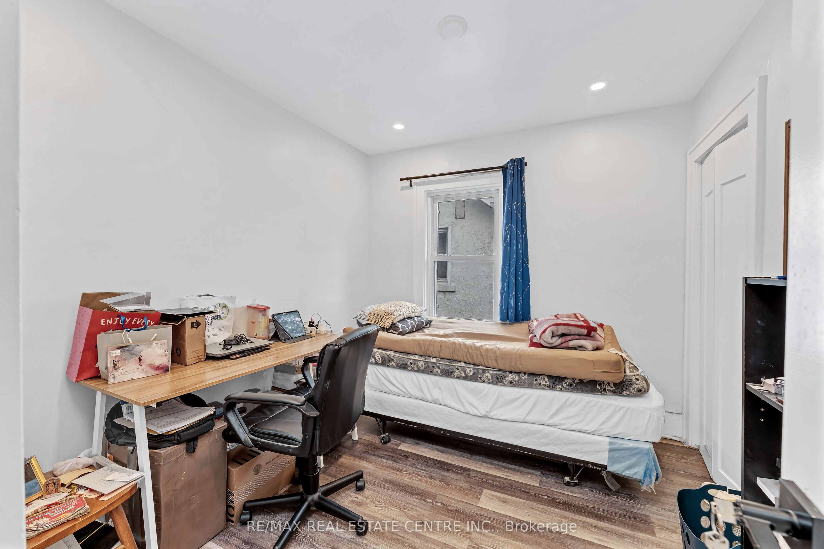 374 Josephine Avenue Property Photo 20